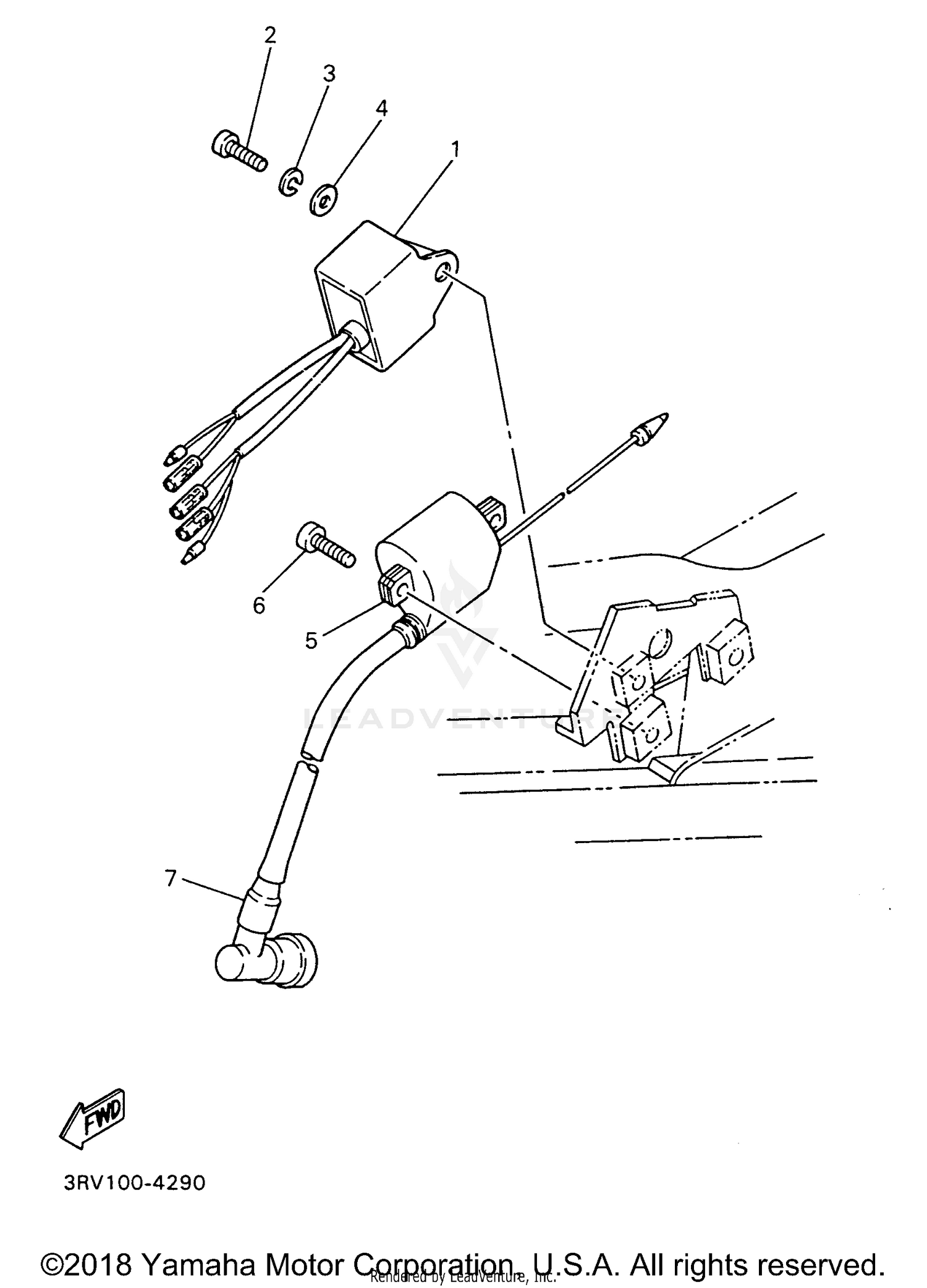 ELECTRICAL 1