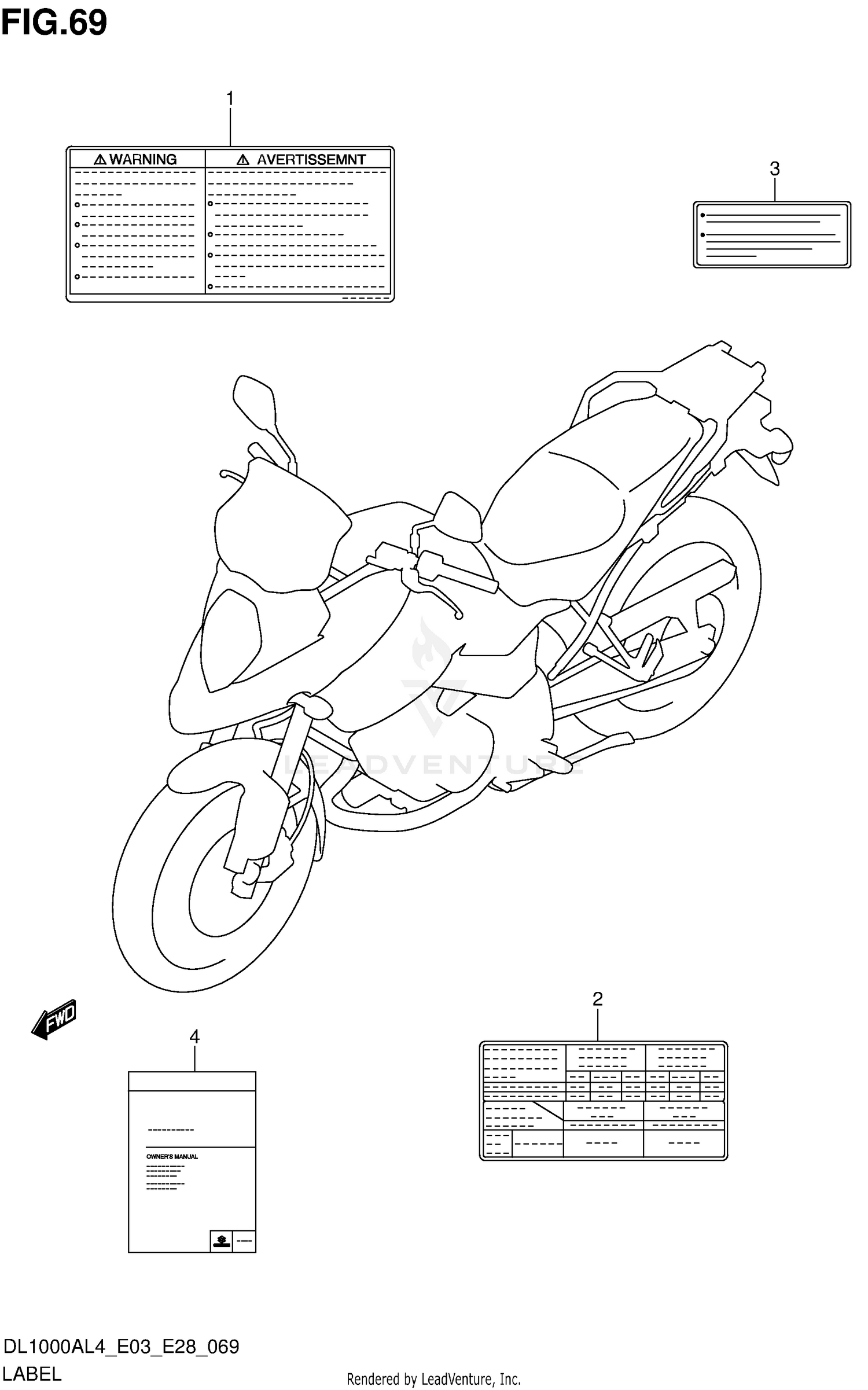 SHIFT SHAFT