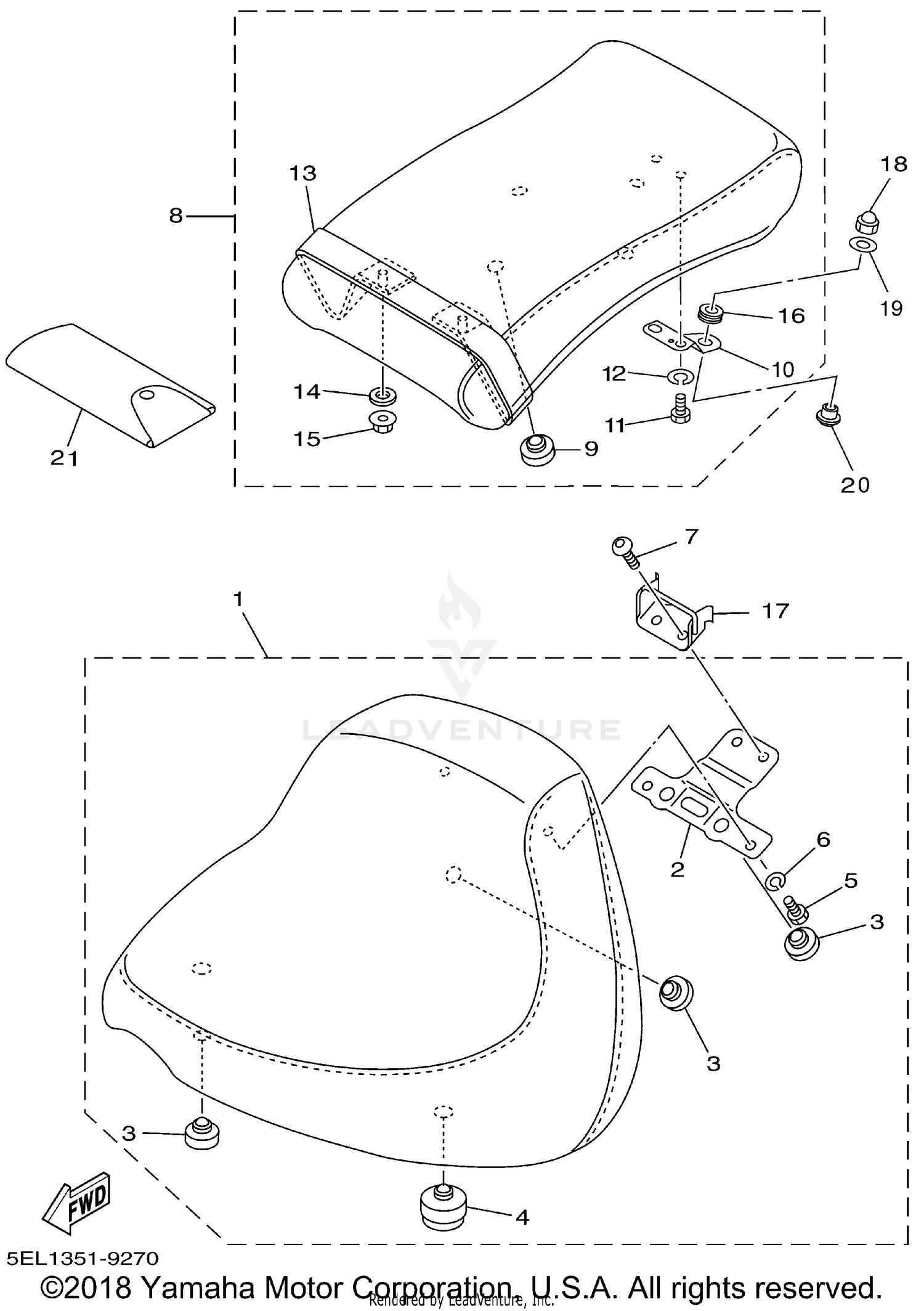 SEAT