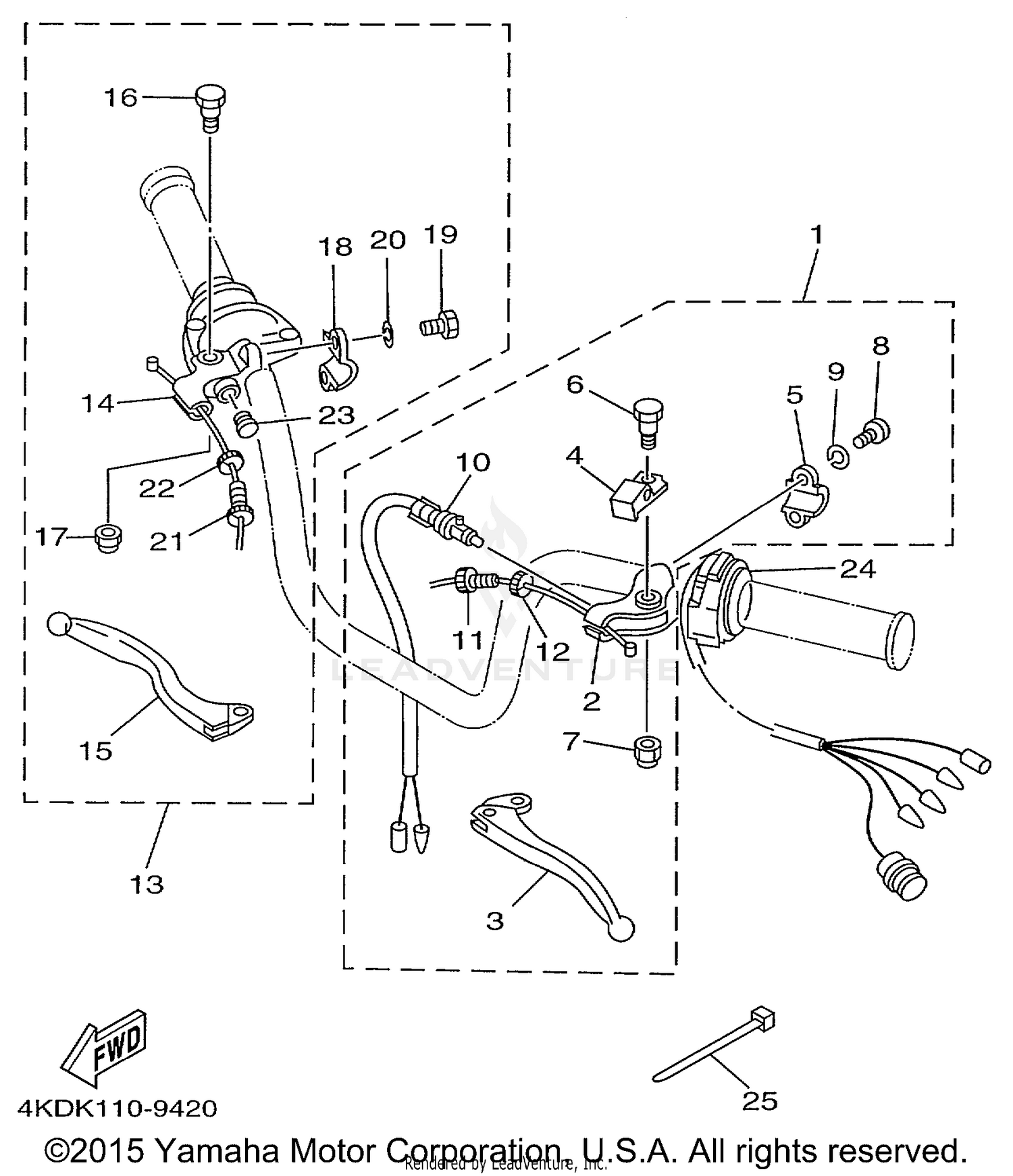 HANDLE_SWITCH_LEVER