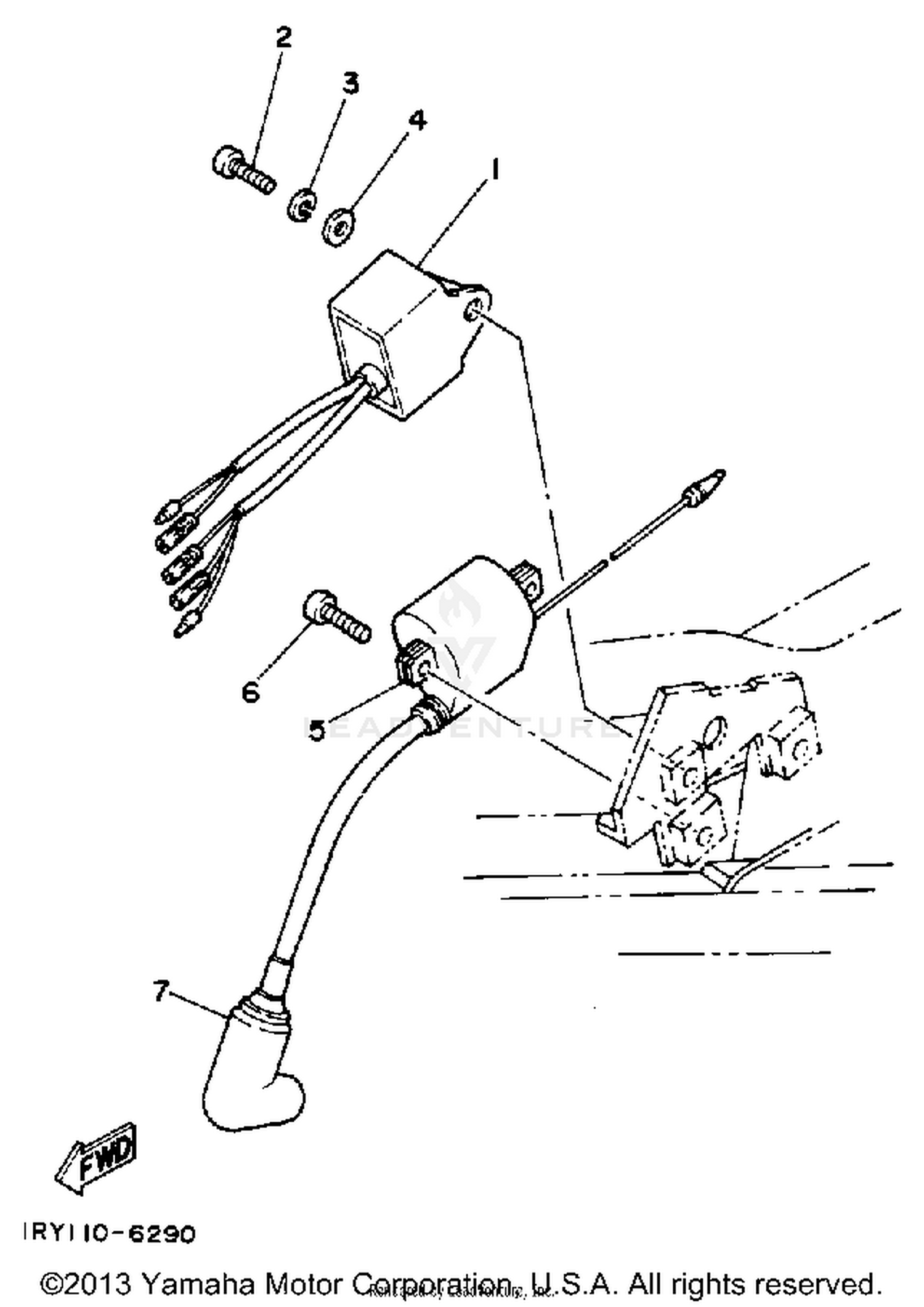 INTAKE