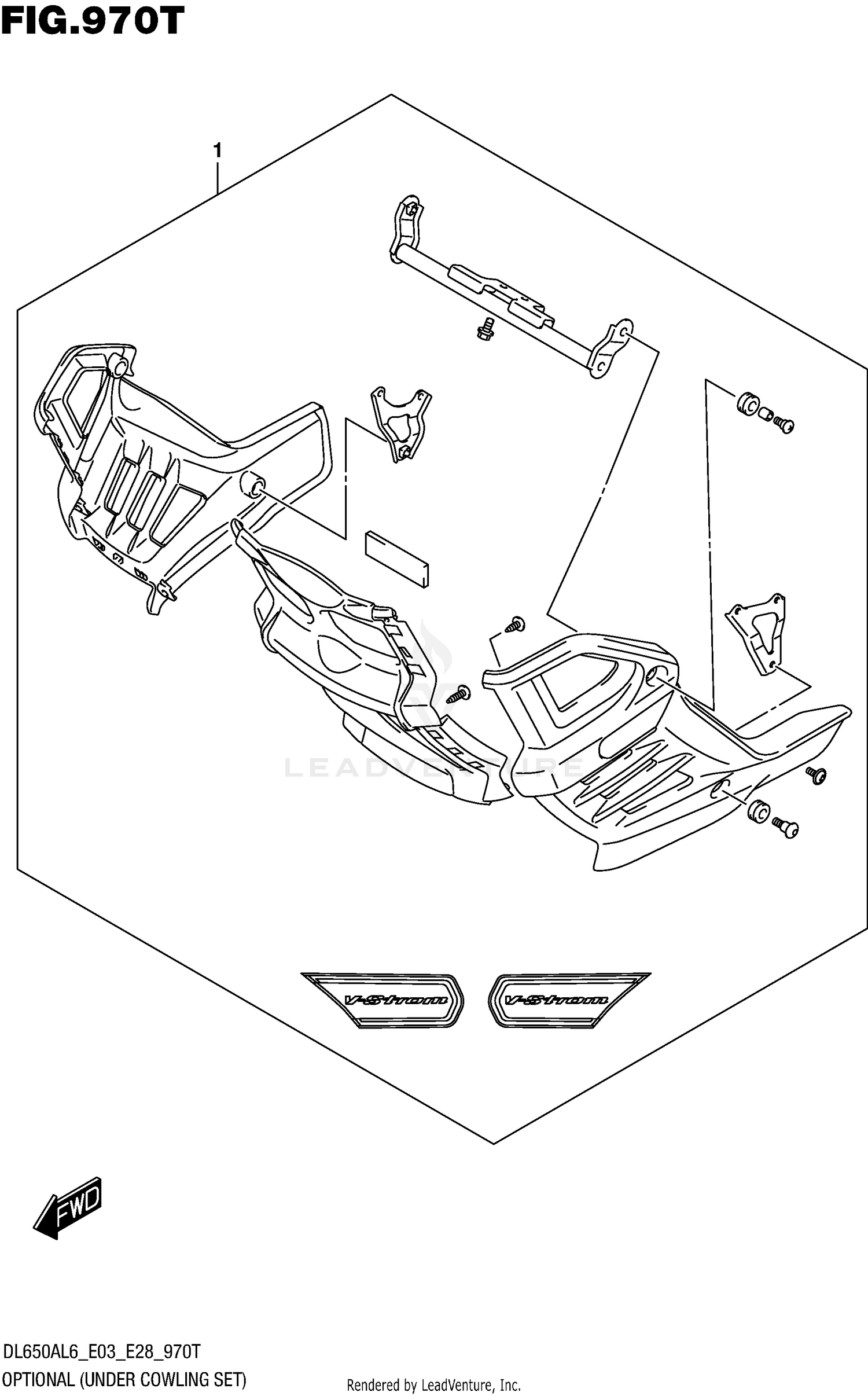 INTAKE 2