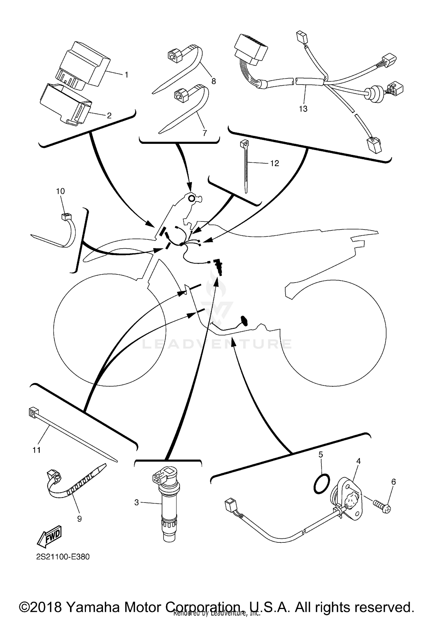 ELECTRICAL 1