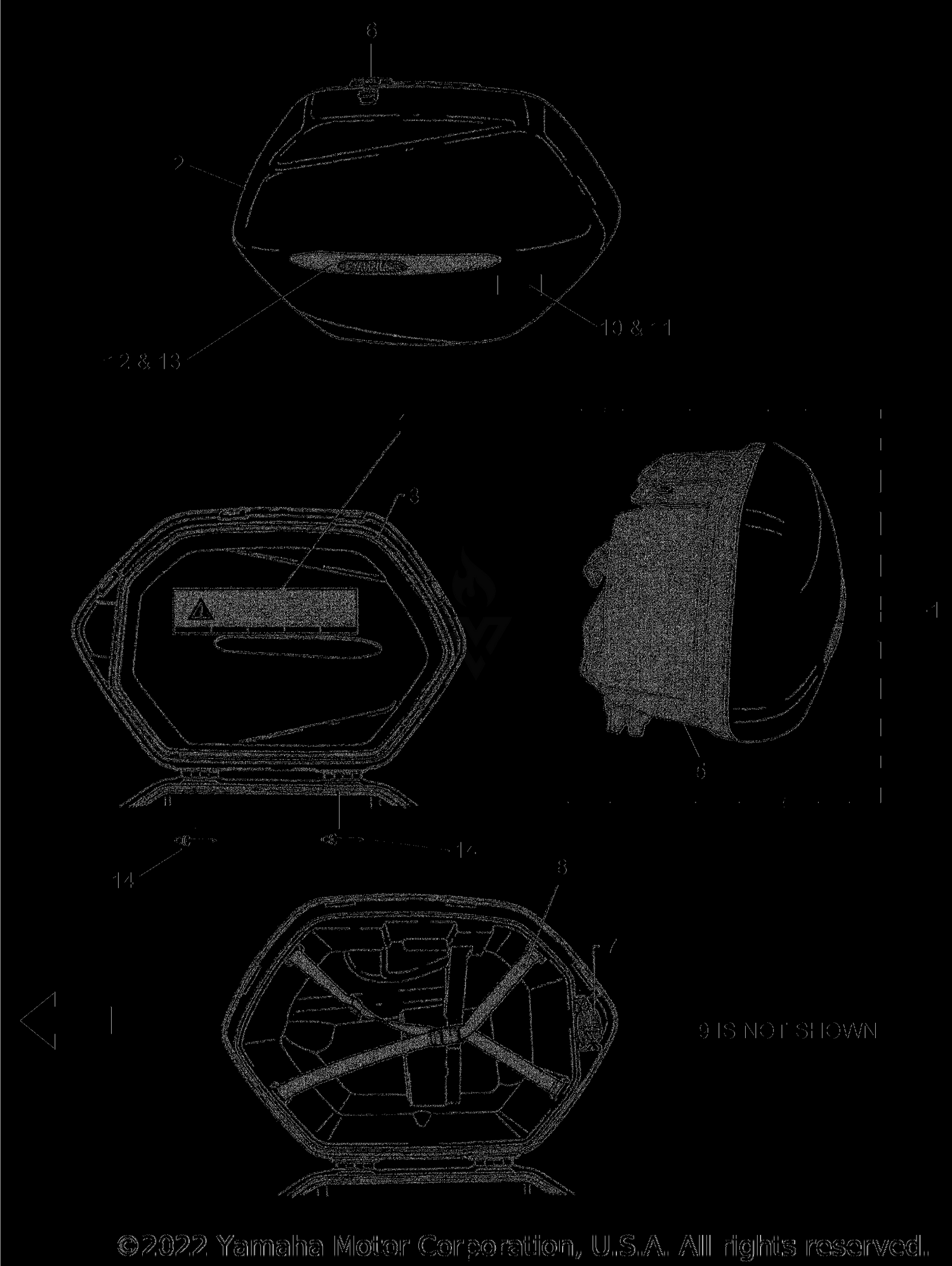 CYLINDER