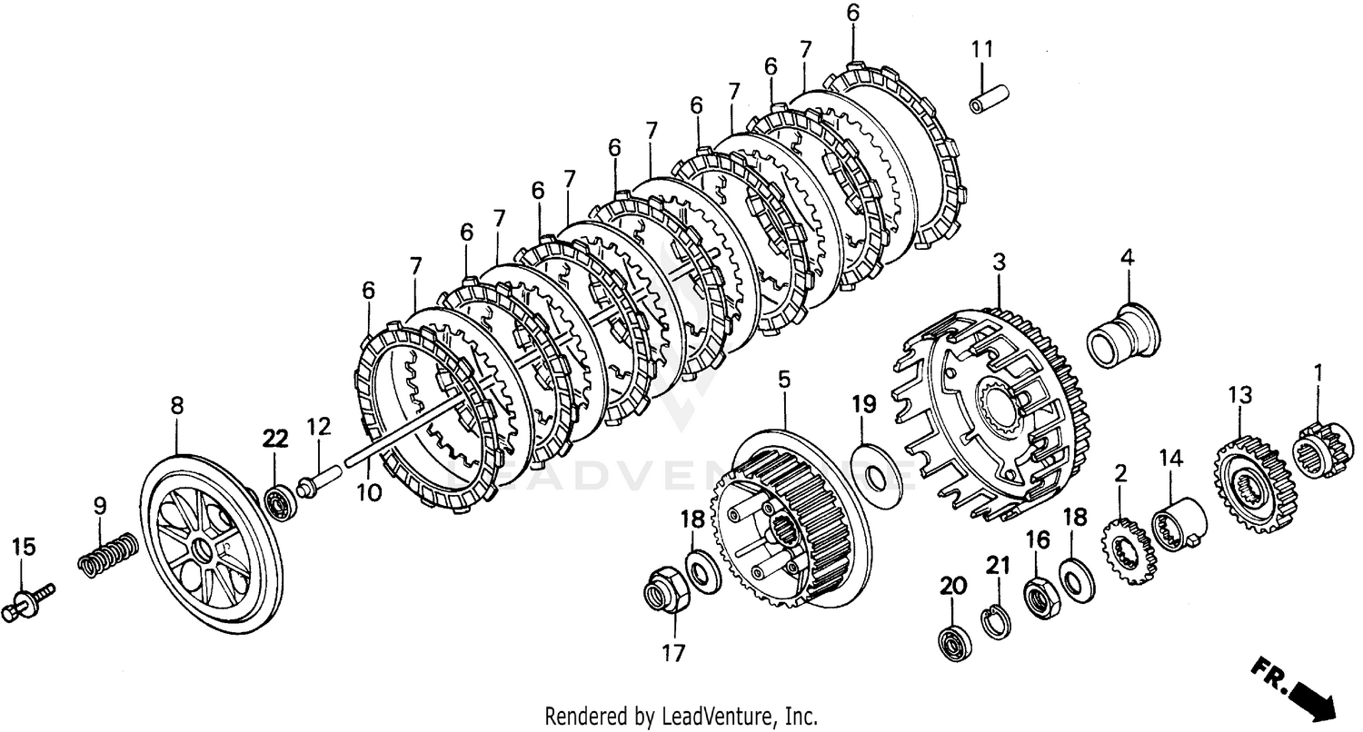ELECTRICAL 1