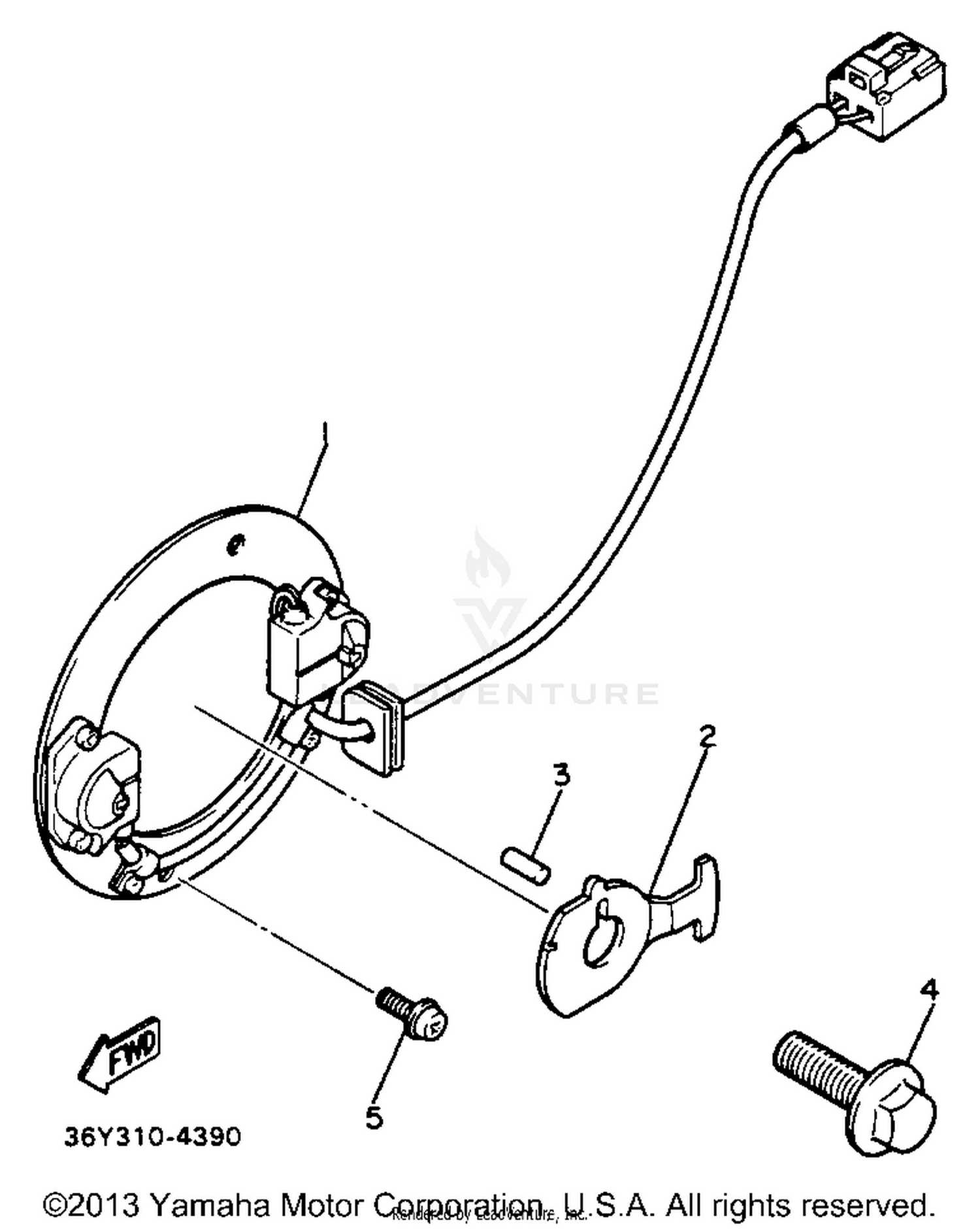 ELECTRICAL 2