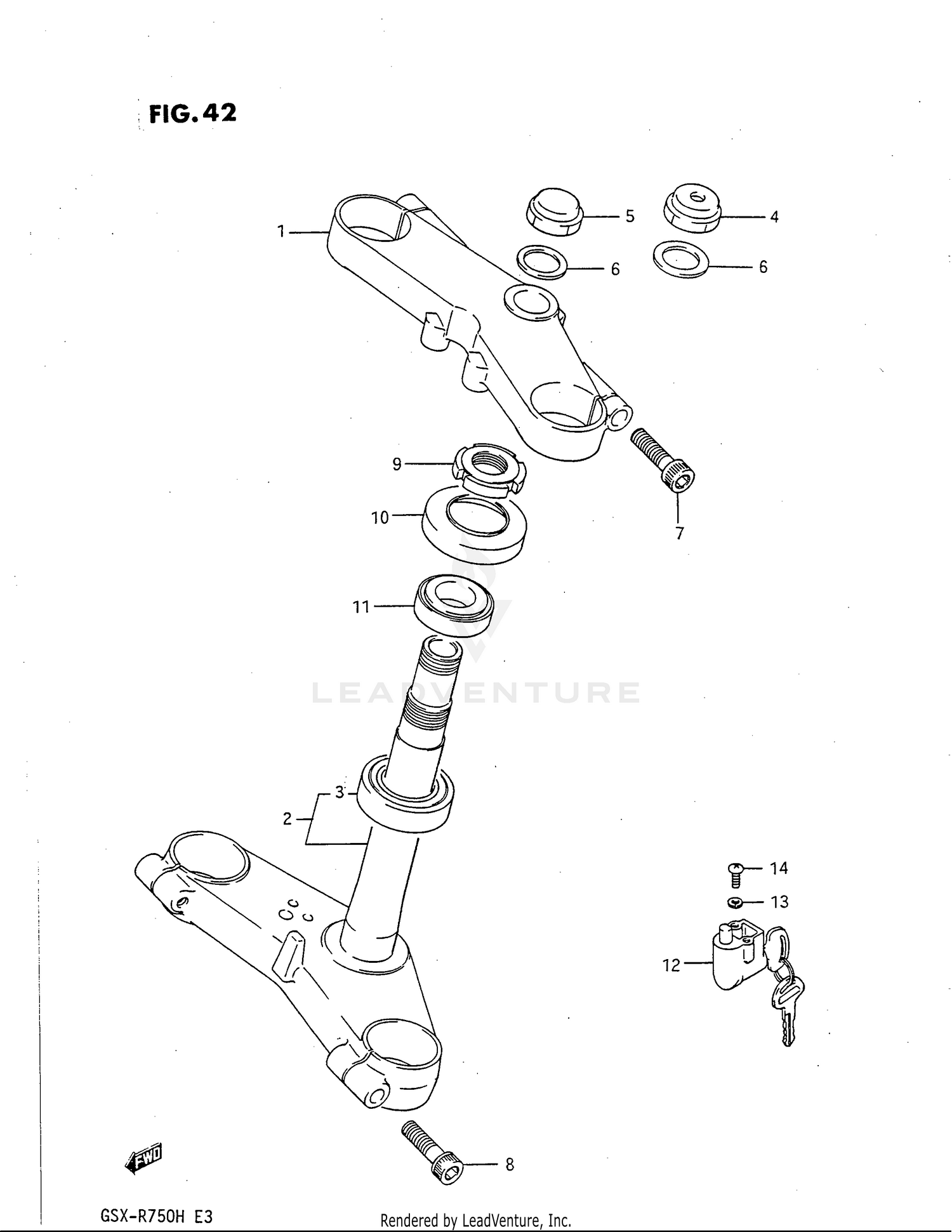 VALVE