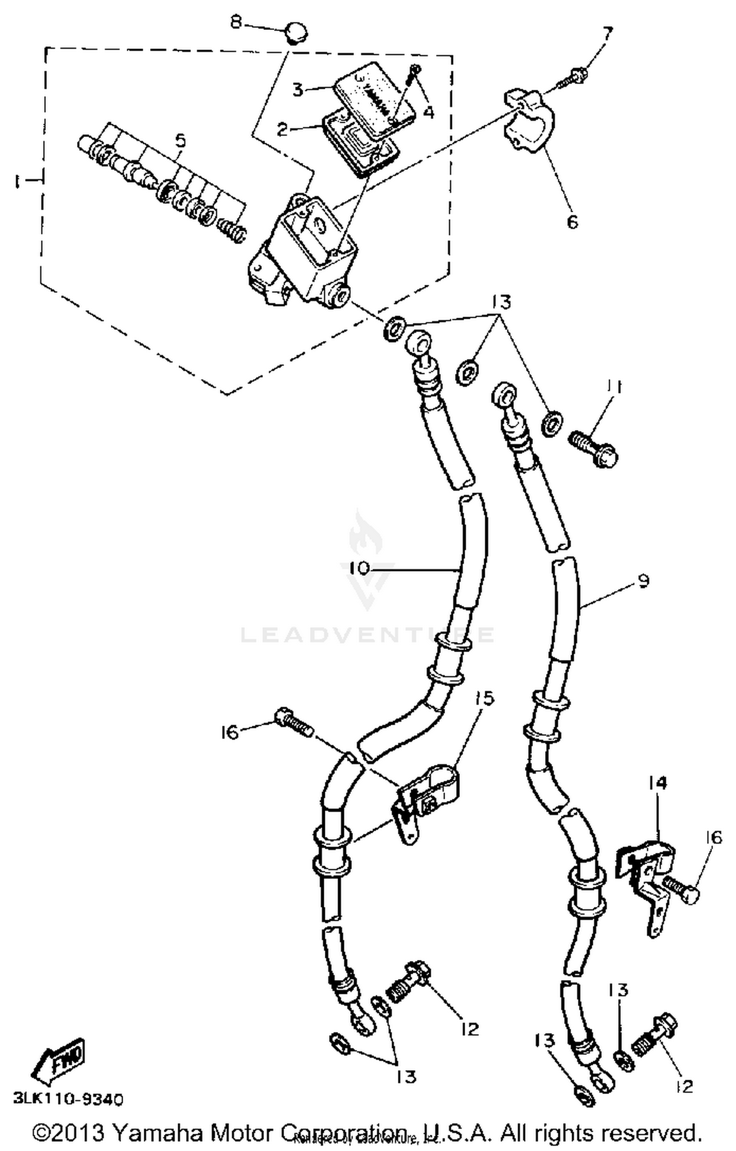 ELECTRICAL 1