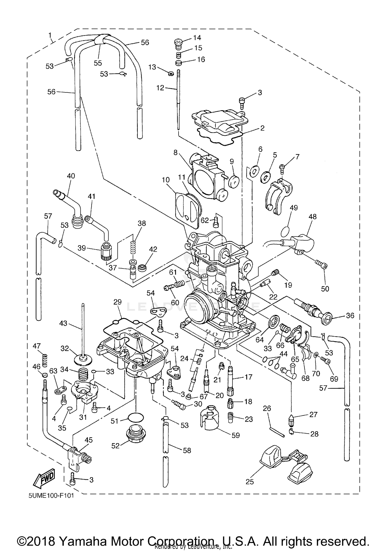 ELECTRICAL 1