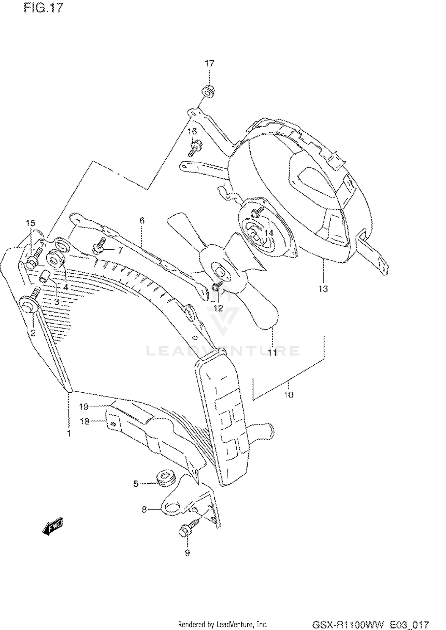 EXHAUST