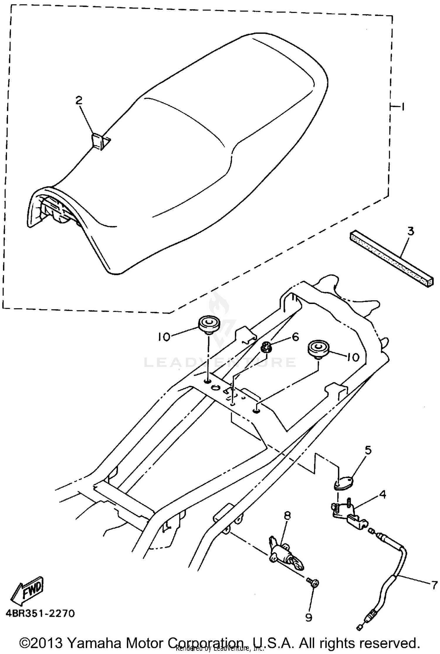 SEAT
