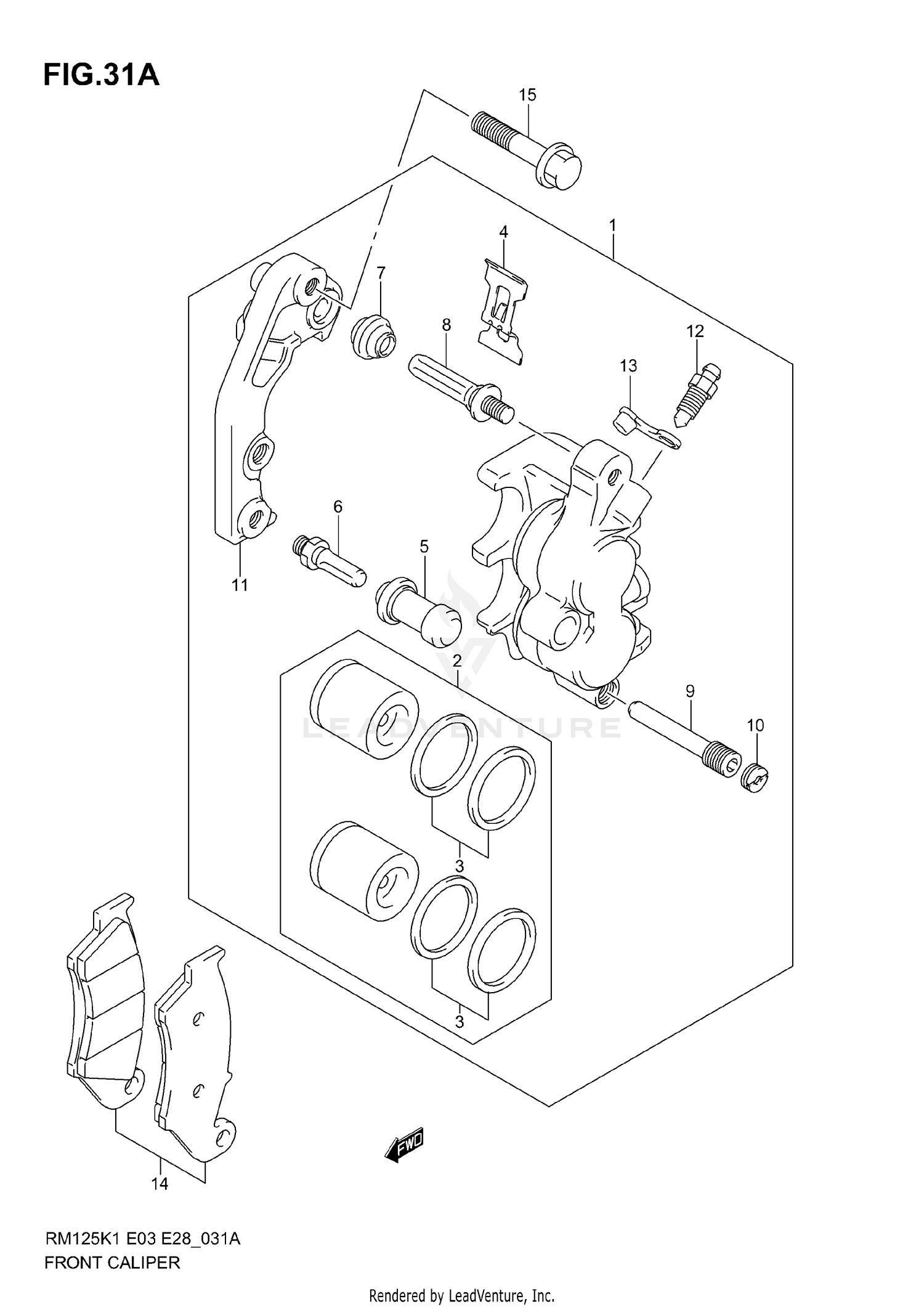 ELECTRICAL 2