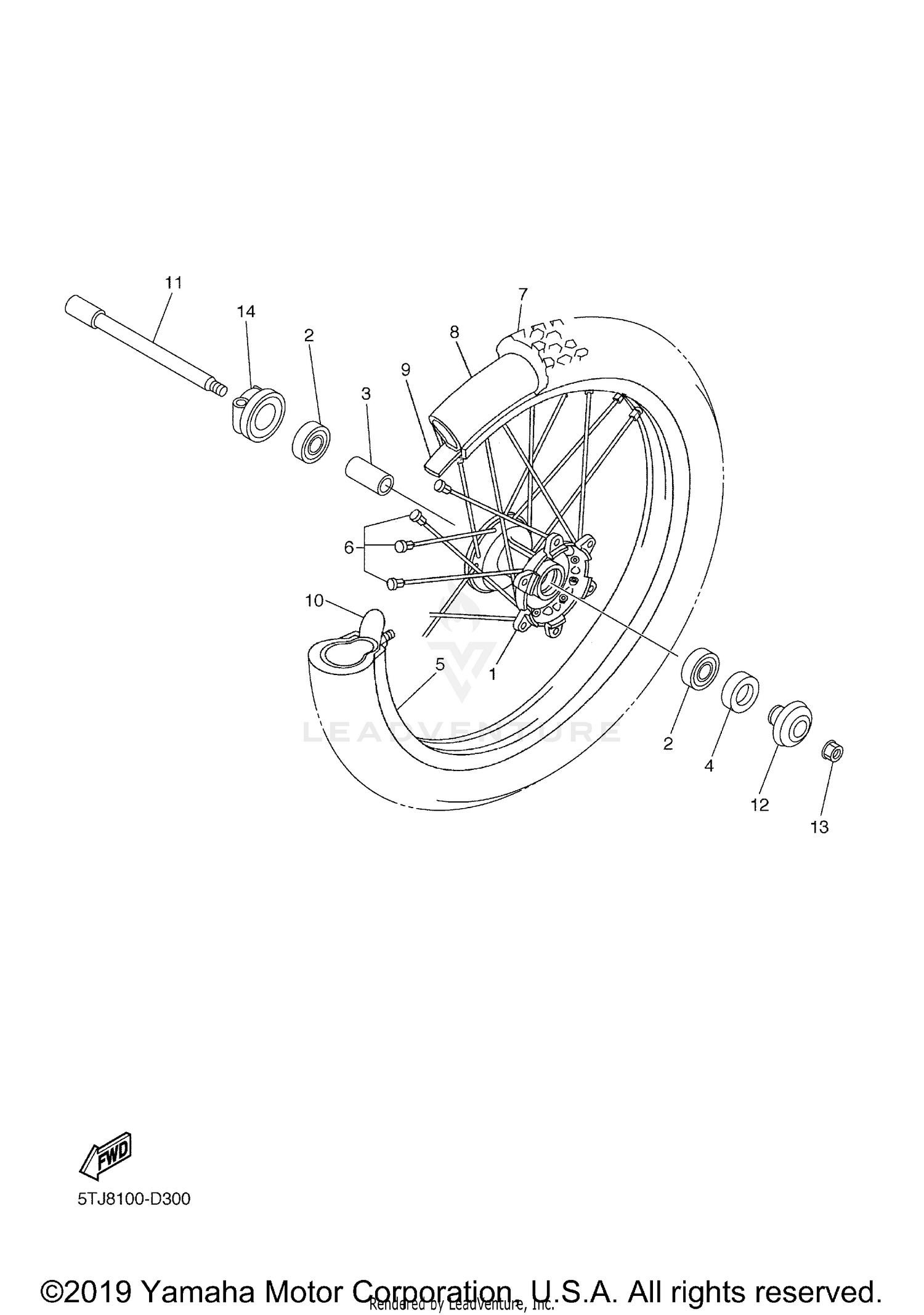 CRANKSHAFT PISTON