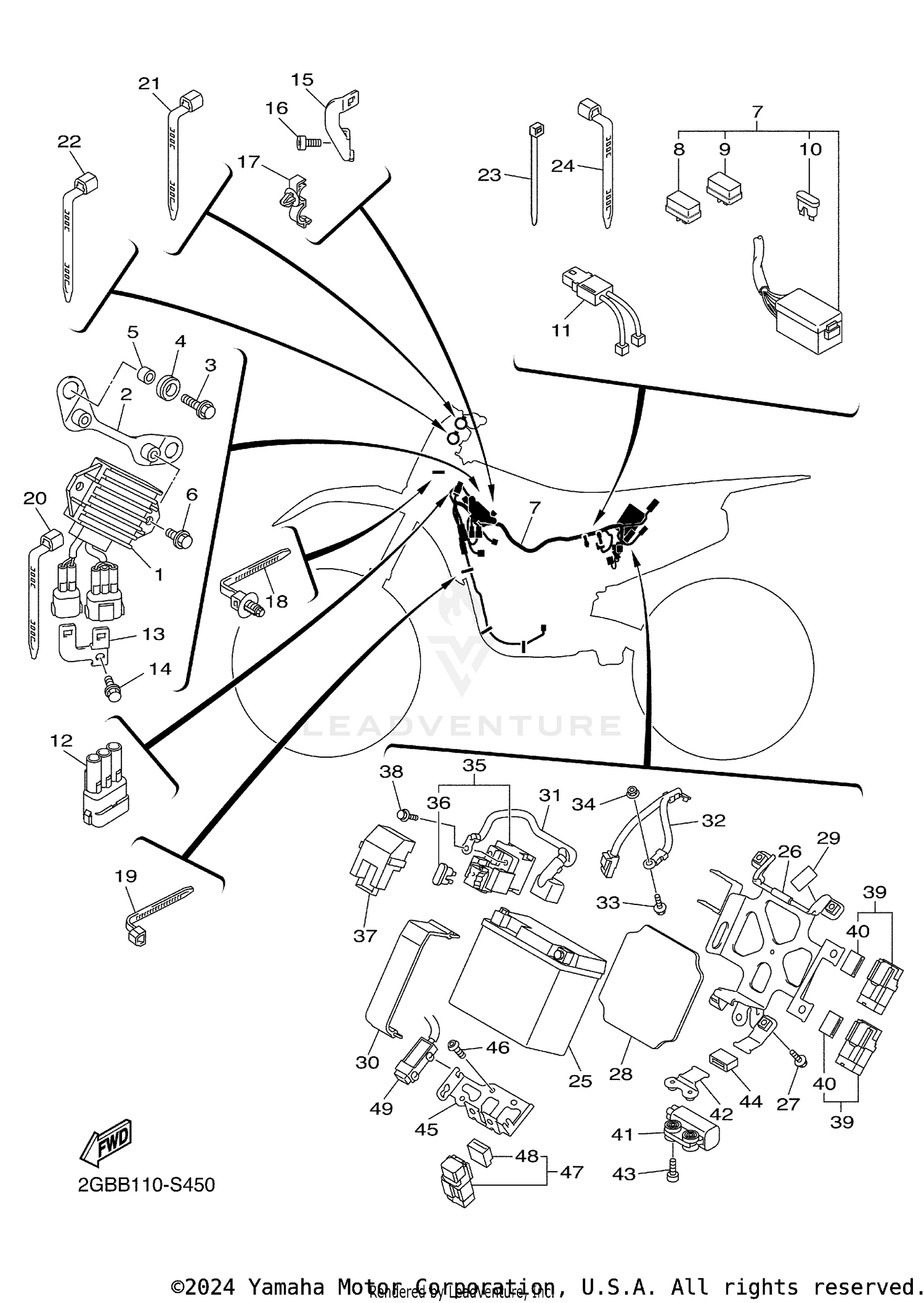 ELECTRICAL 2