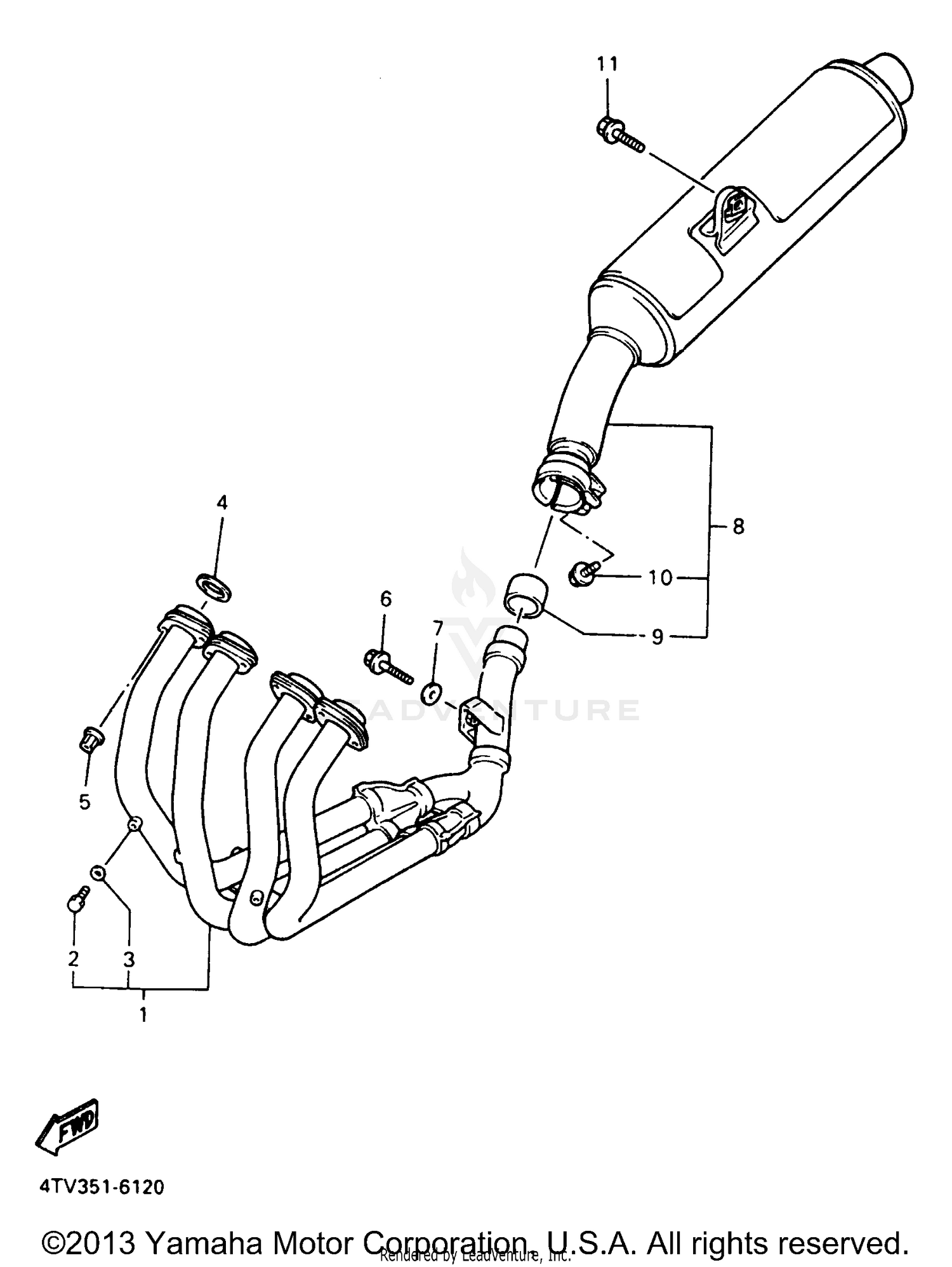 INTAKE
