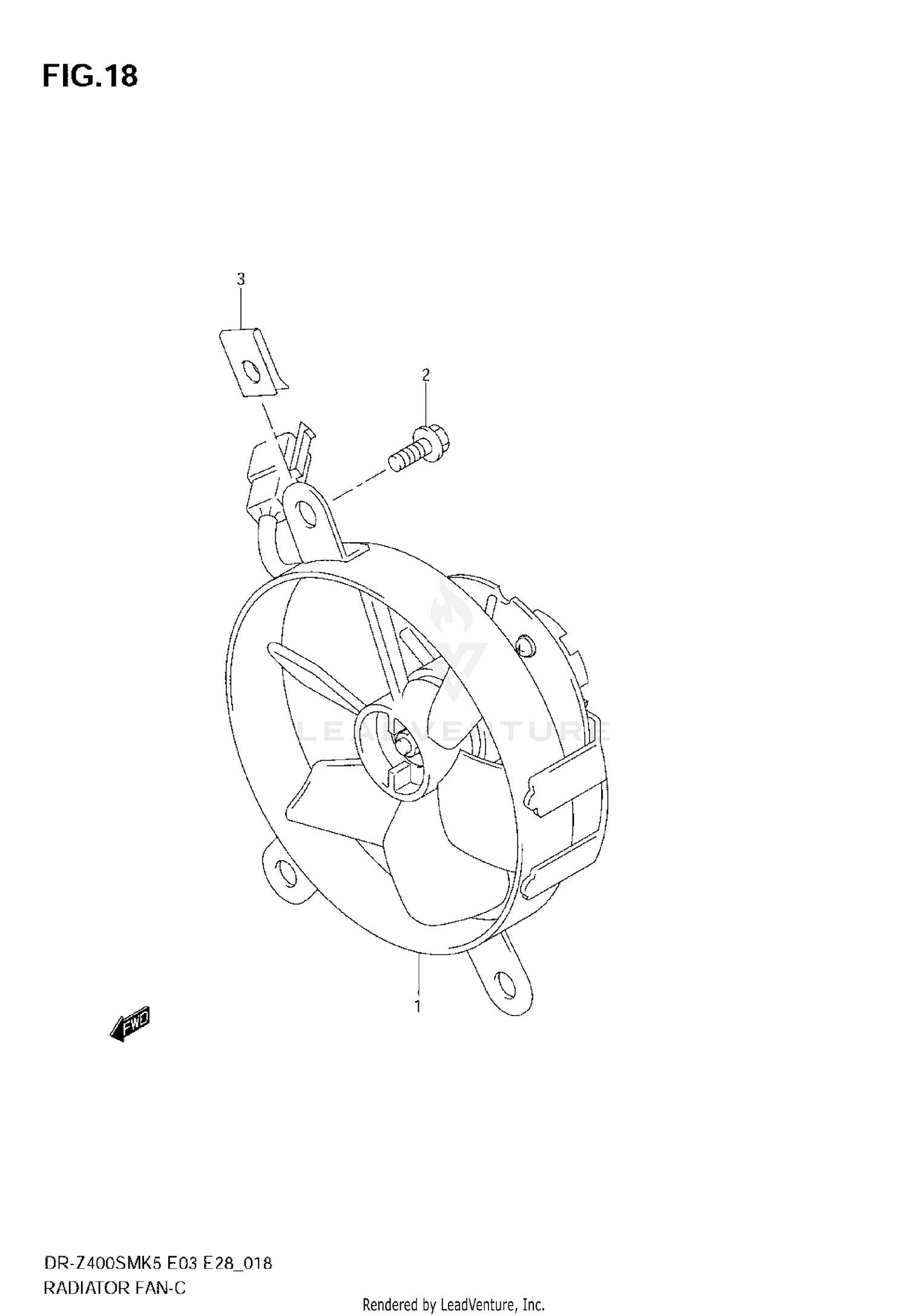 TRANSMISSION