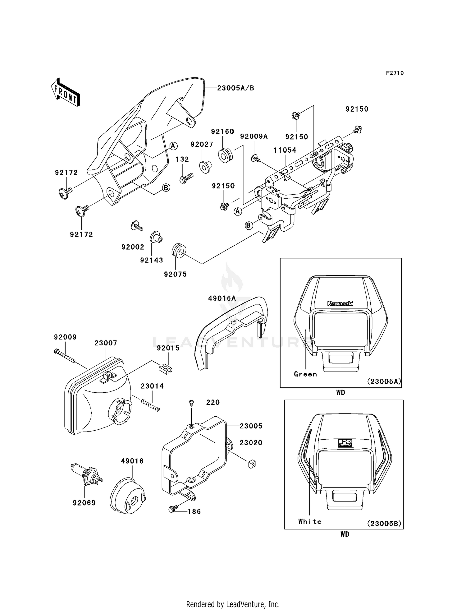 INTAKE 3