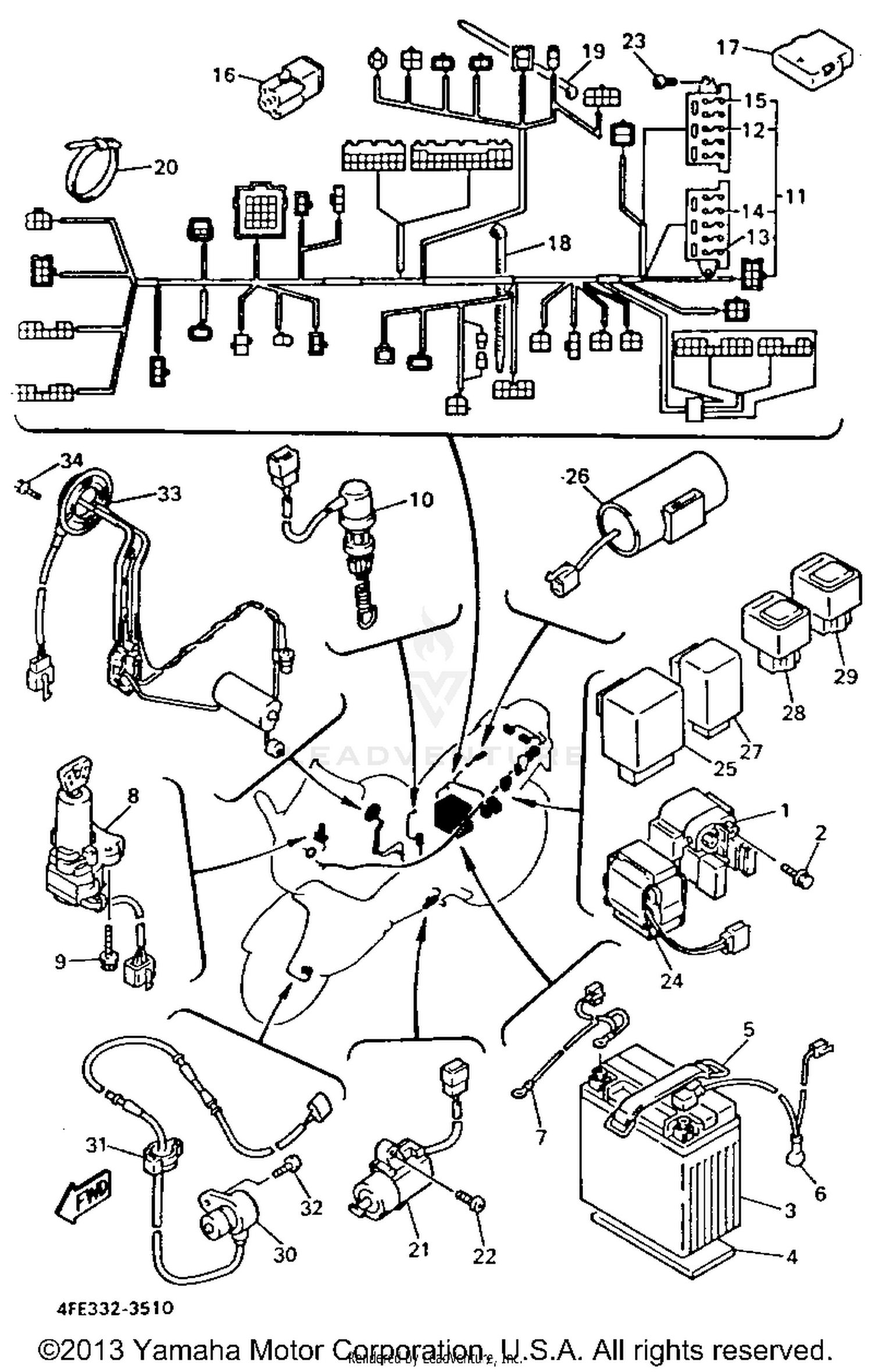 ELECTRICAL 2