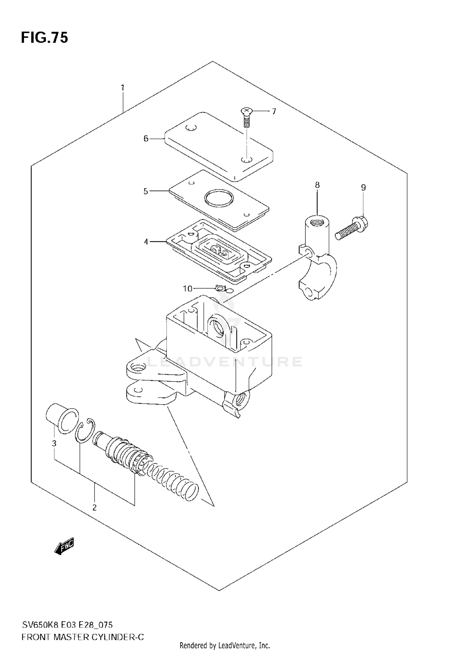 ELECTRICAL 1