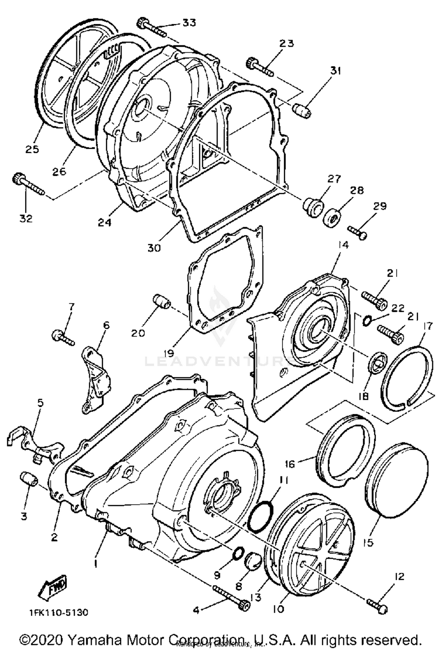 AIR FILTER