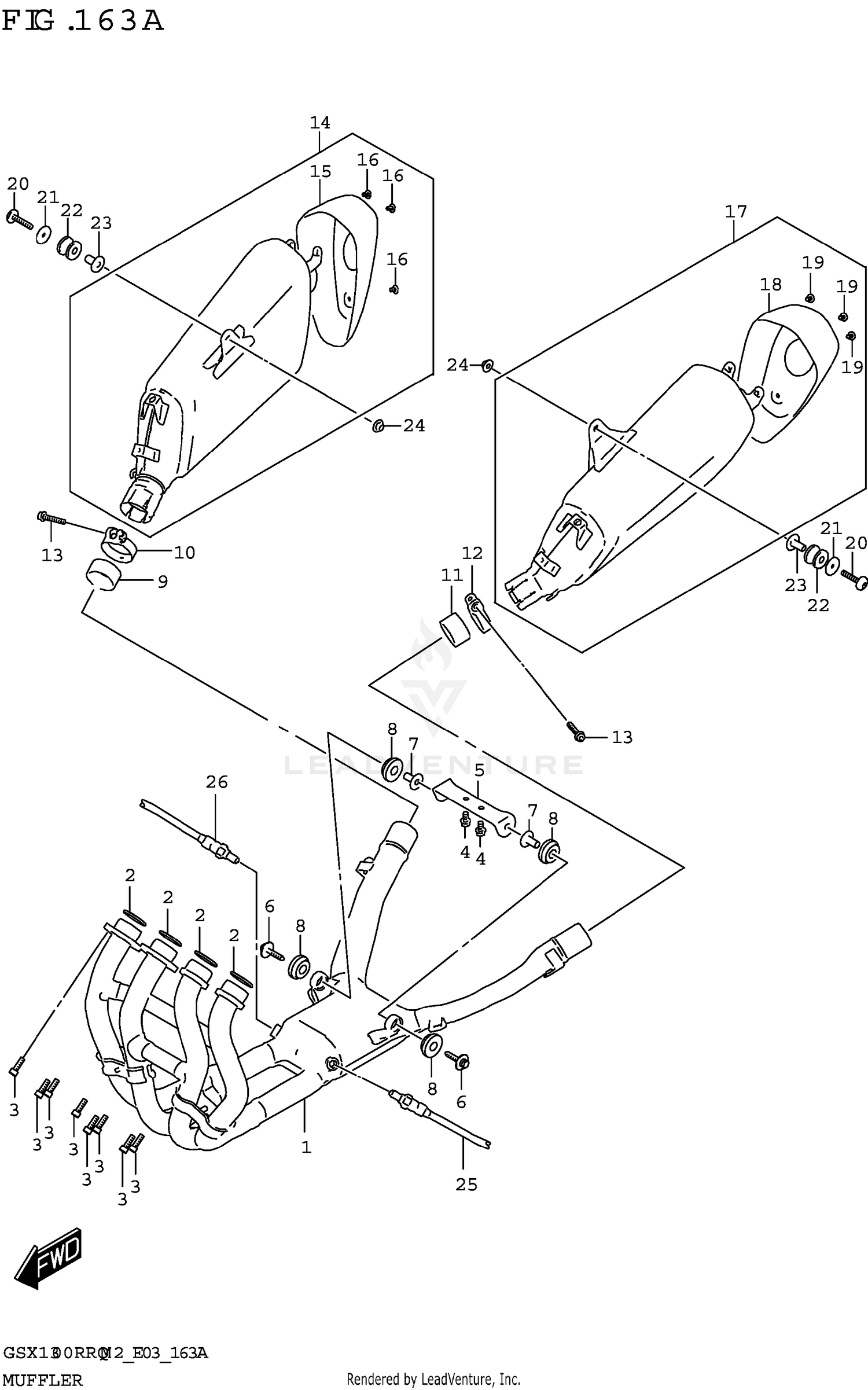 CYLINDER
