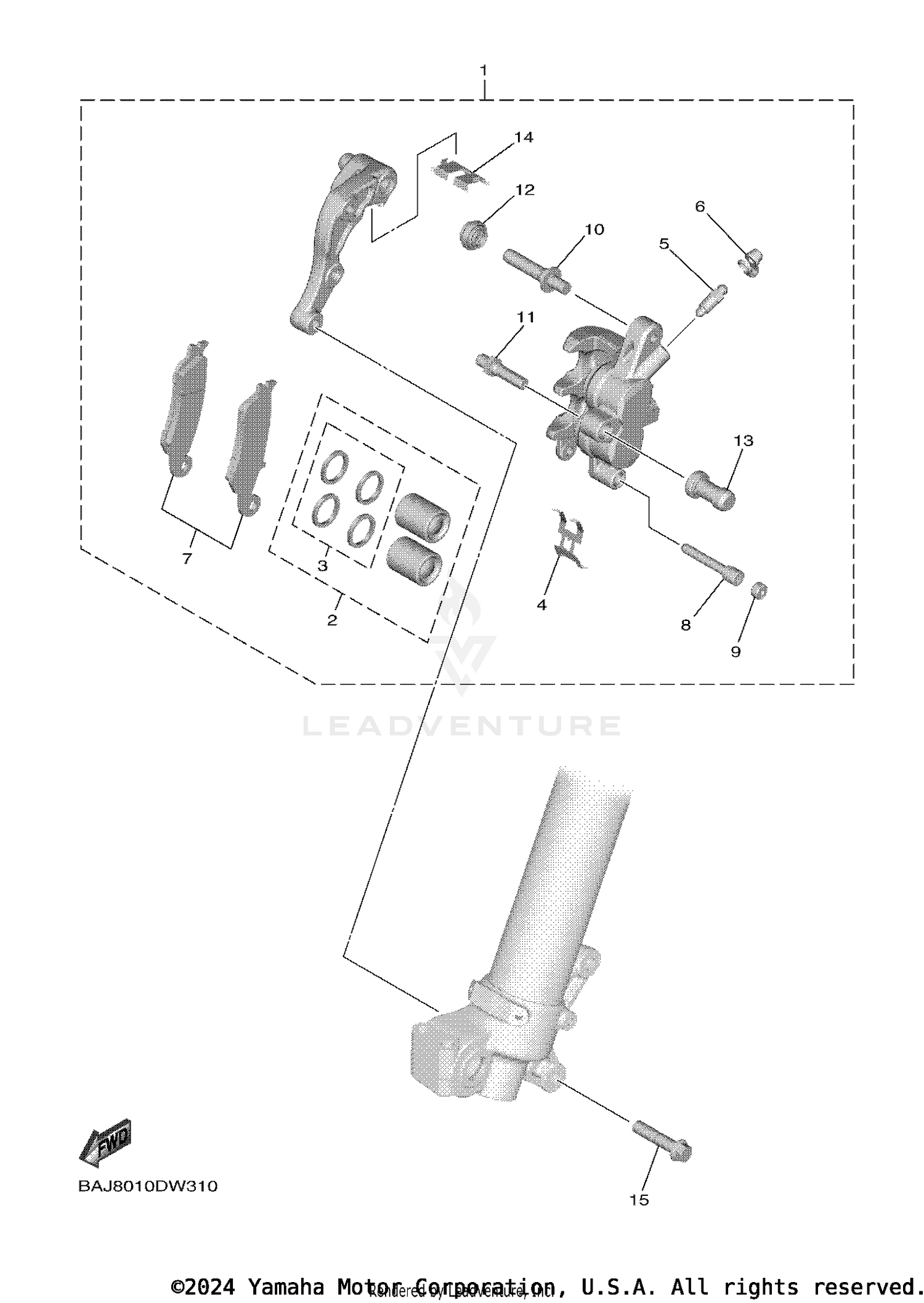 ELECTRICAL 1