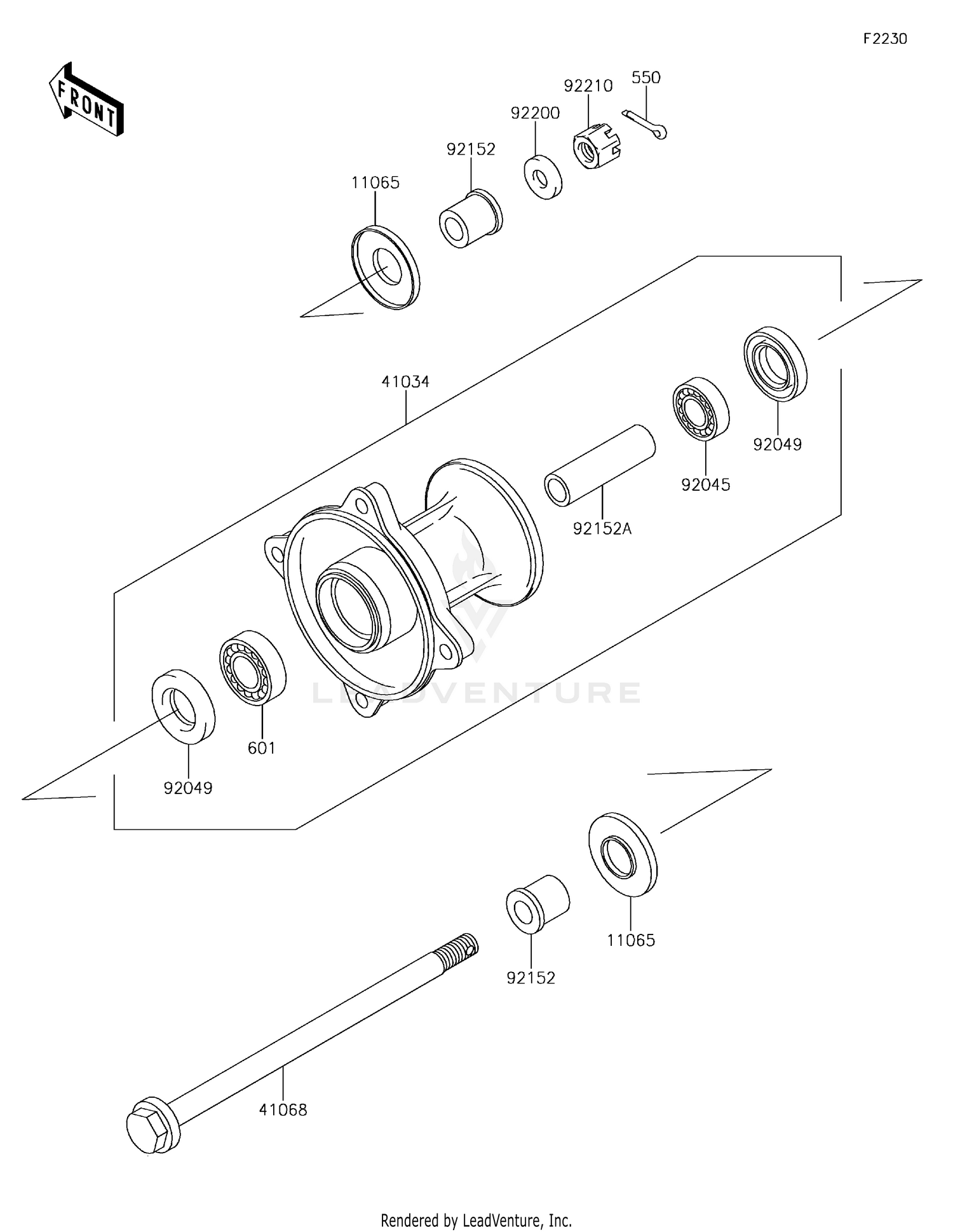 CYLINDER