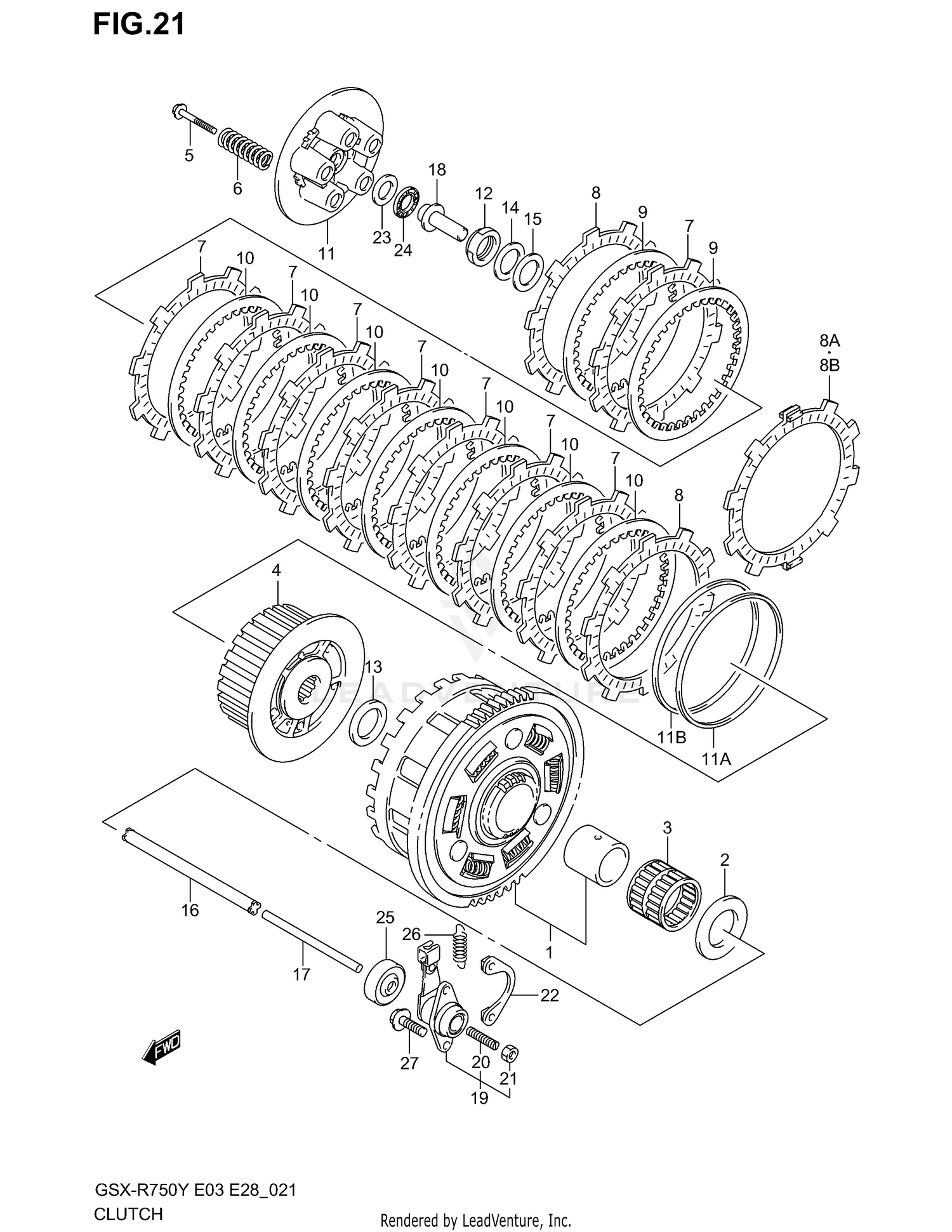 CYLINDER