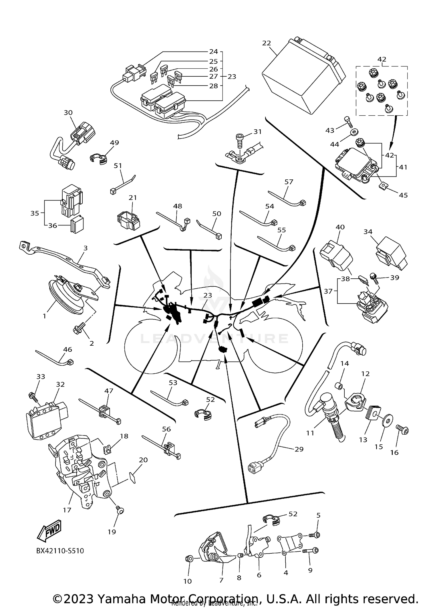 ELECTRICAL 2