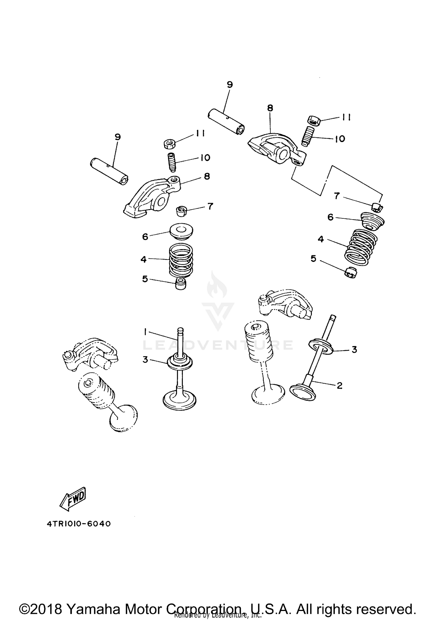 VALVE