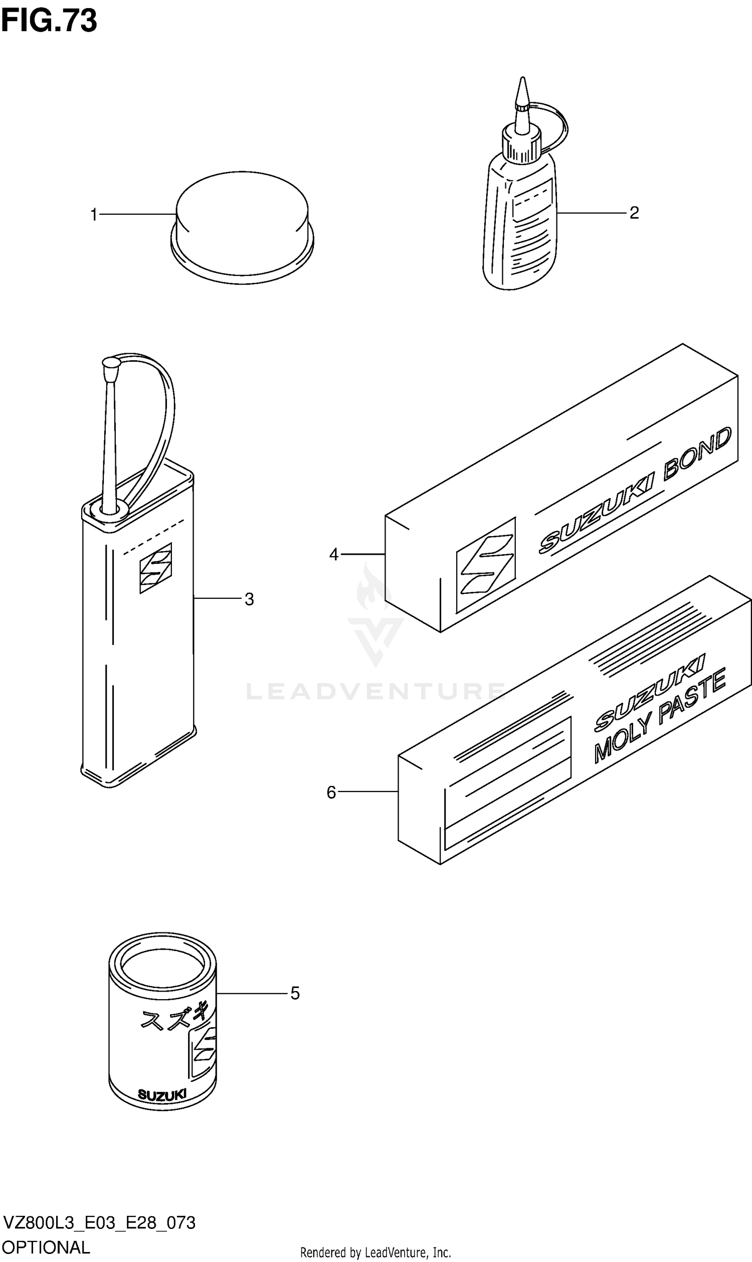 CRANKSHAFT PISTON