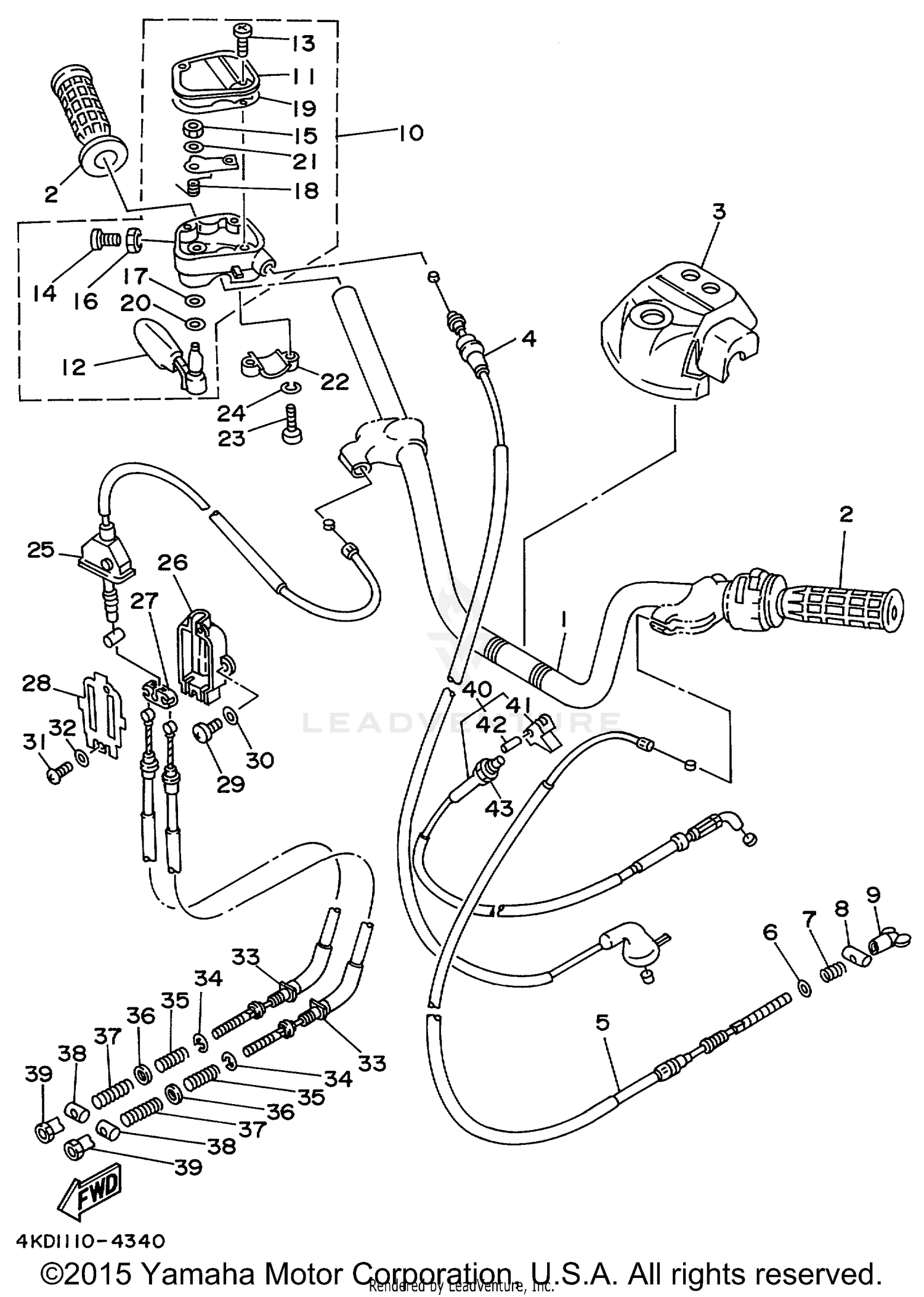 STEERING_HANDLE_CABLE
