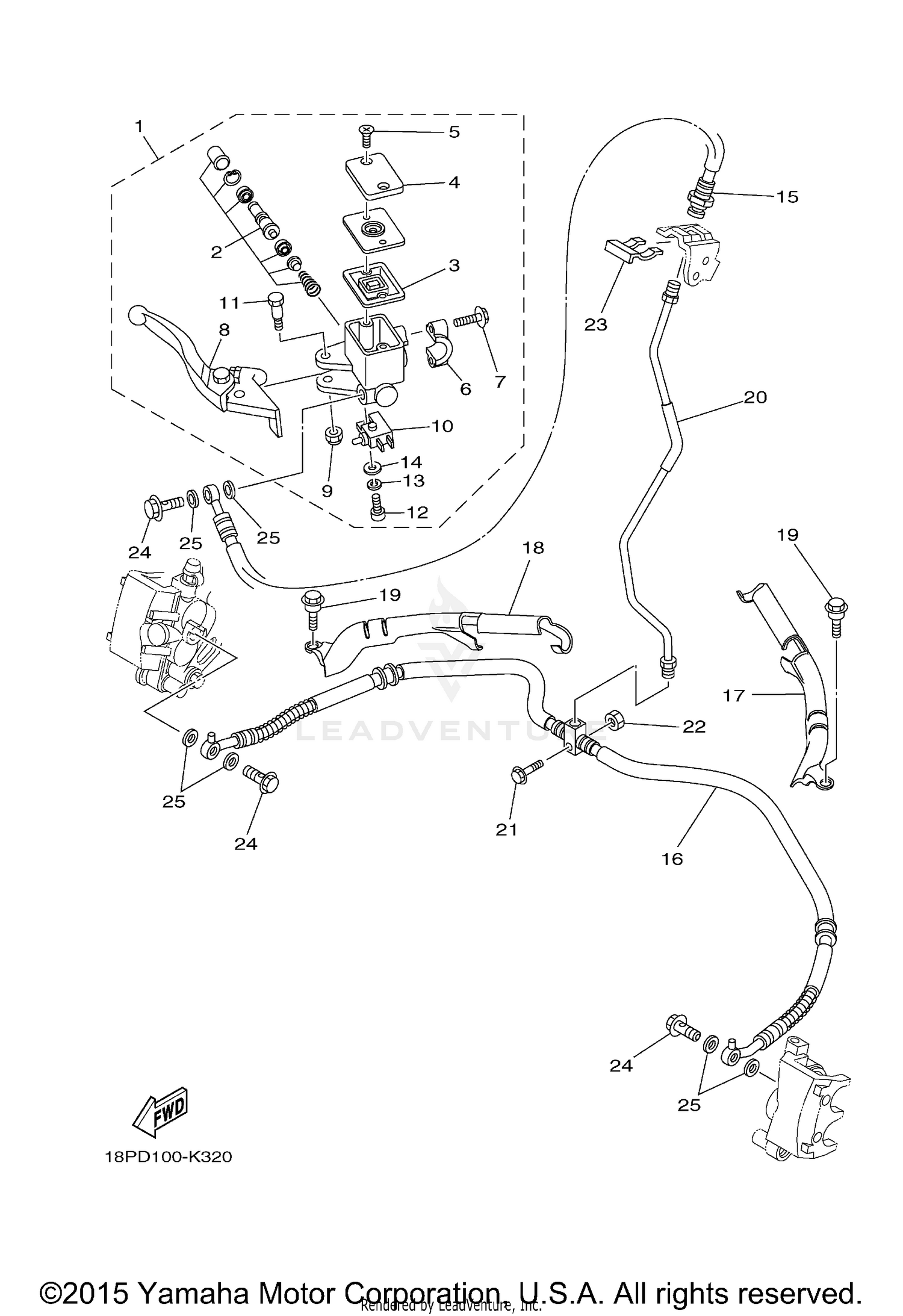 ELECTRICAL 1