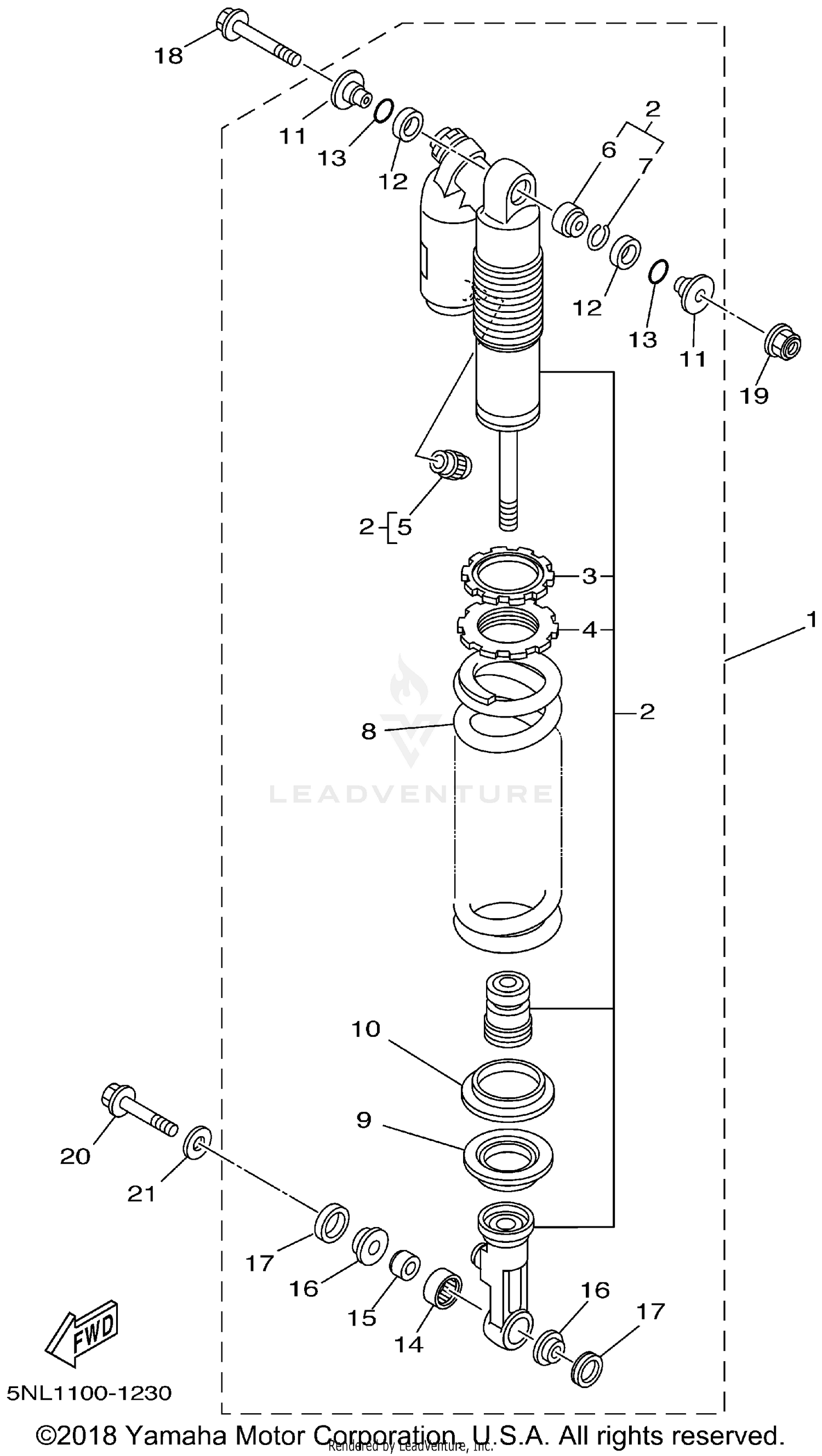 CYLINDER