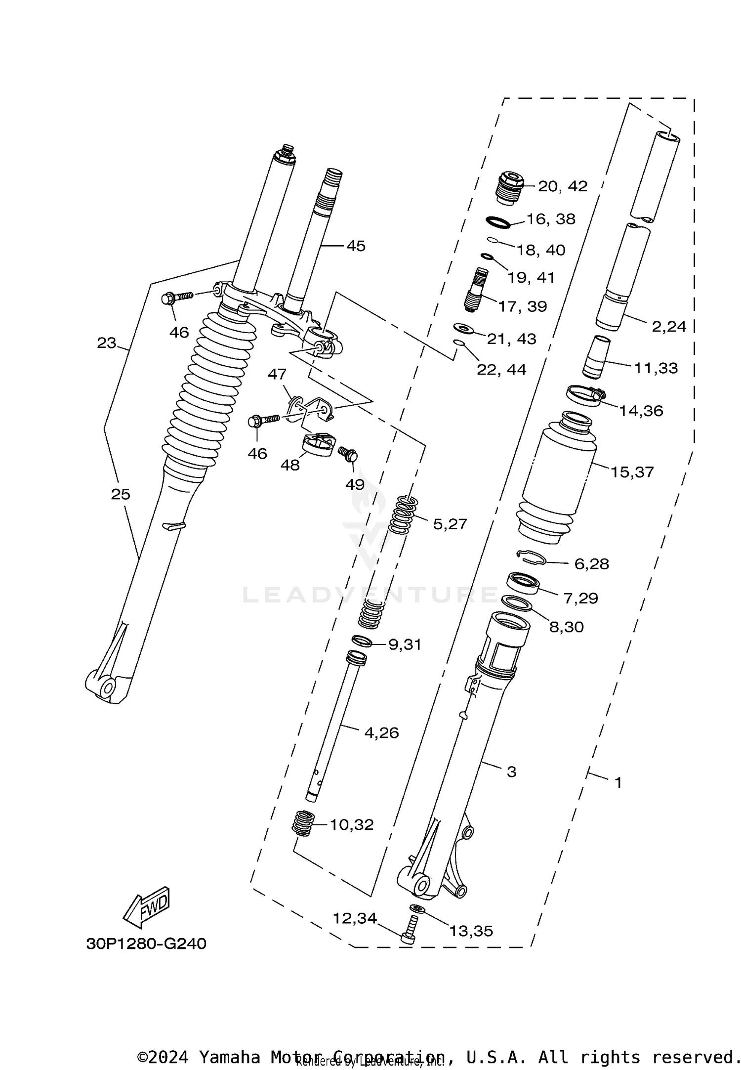 INTAKE