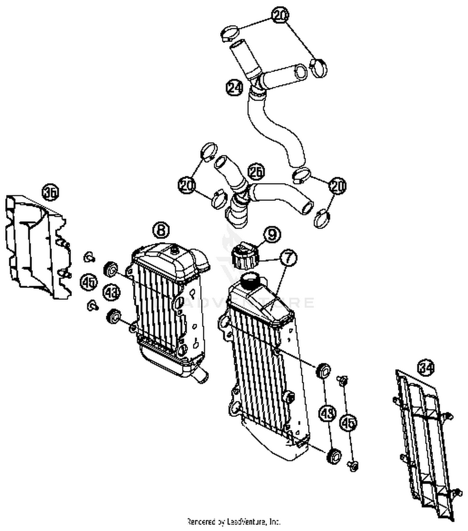 CYLINDER