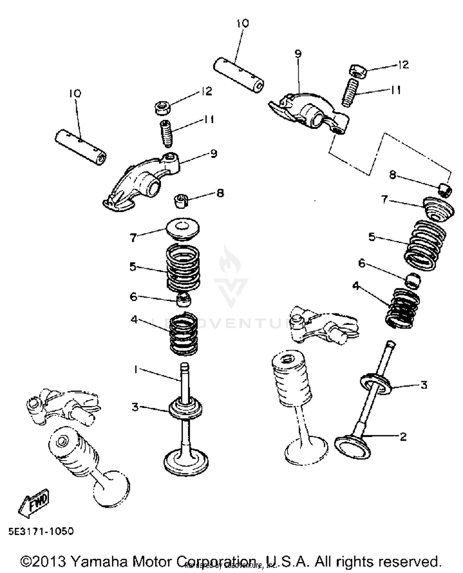 VALVE