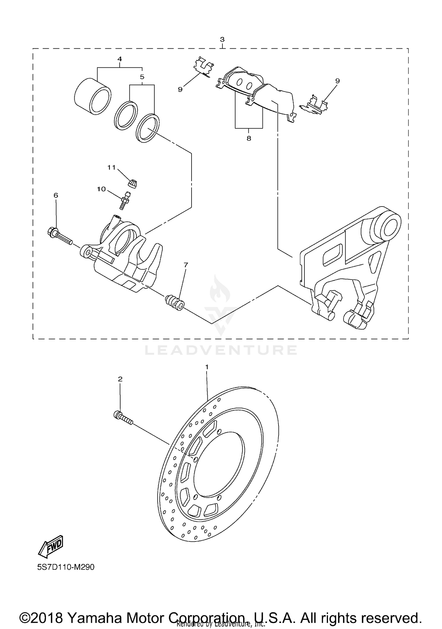 VALVE