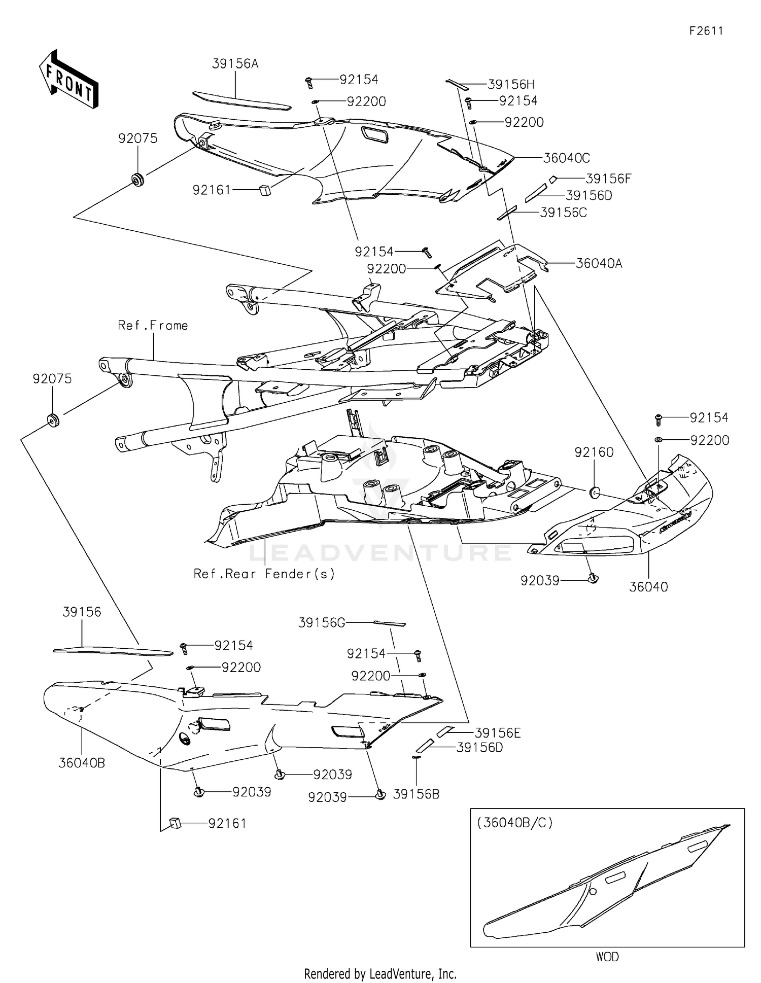 CRANKSHAFT PISTON