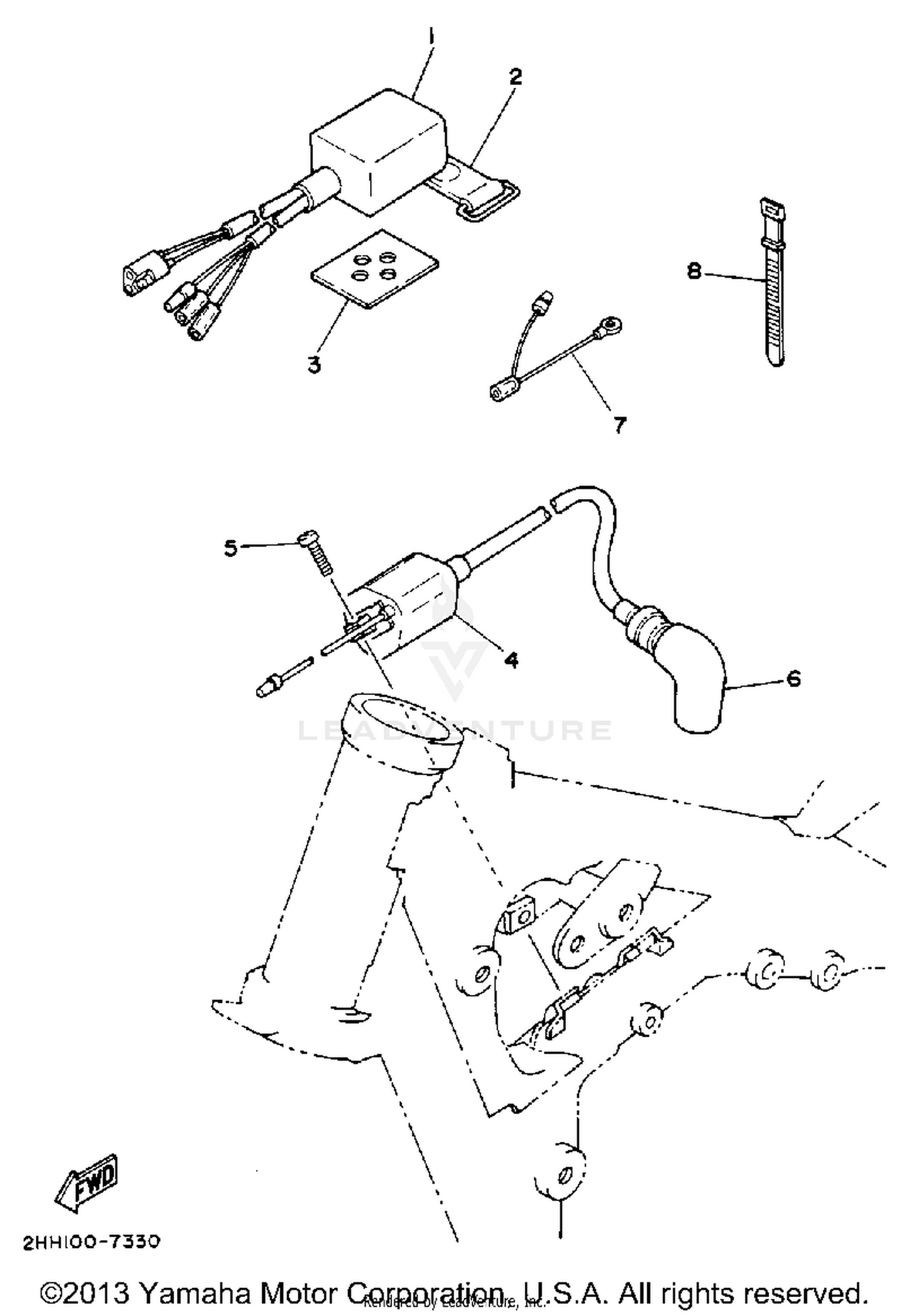 ELECTRICAL 1