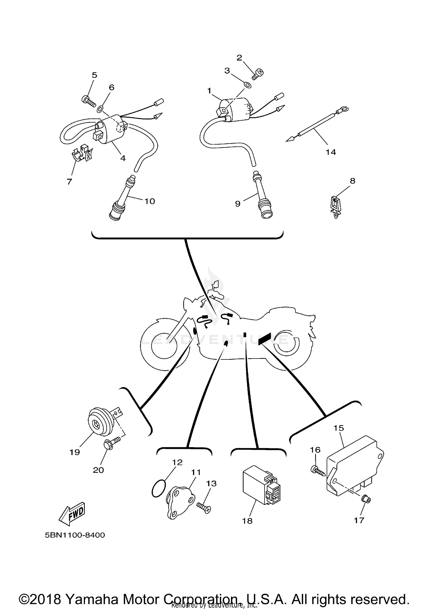 ELECTRICAL 2