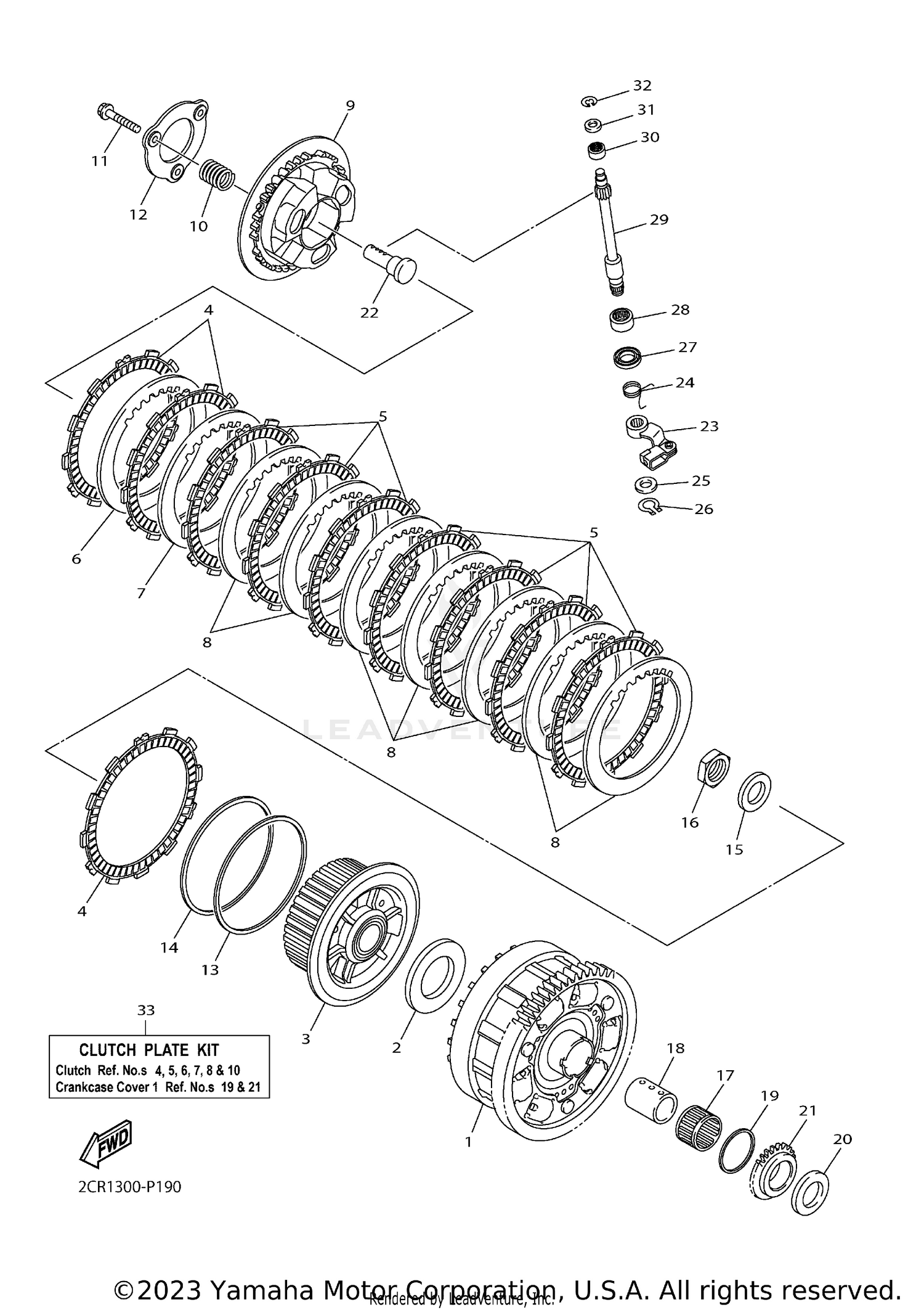 ELECTRICAL 1