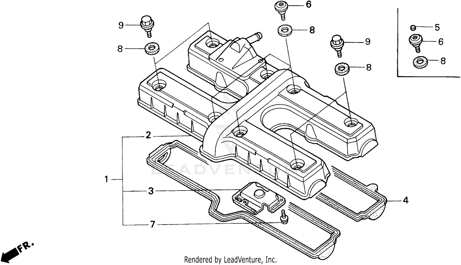 ELECTRICAL 1