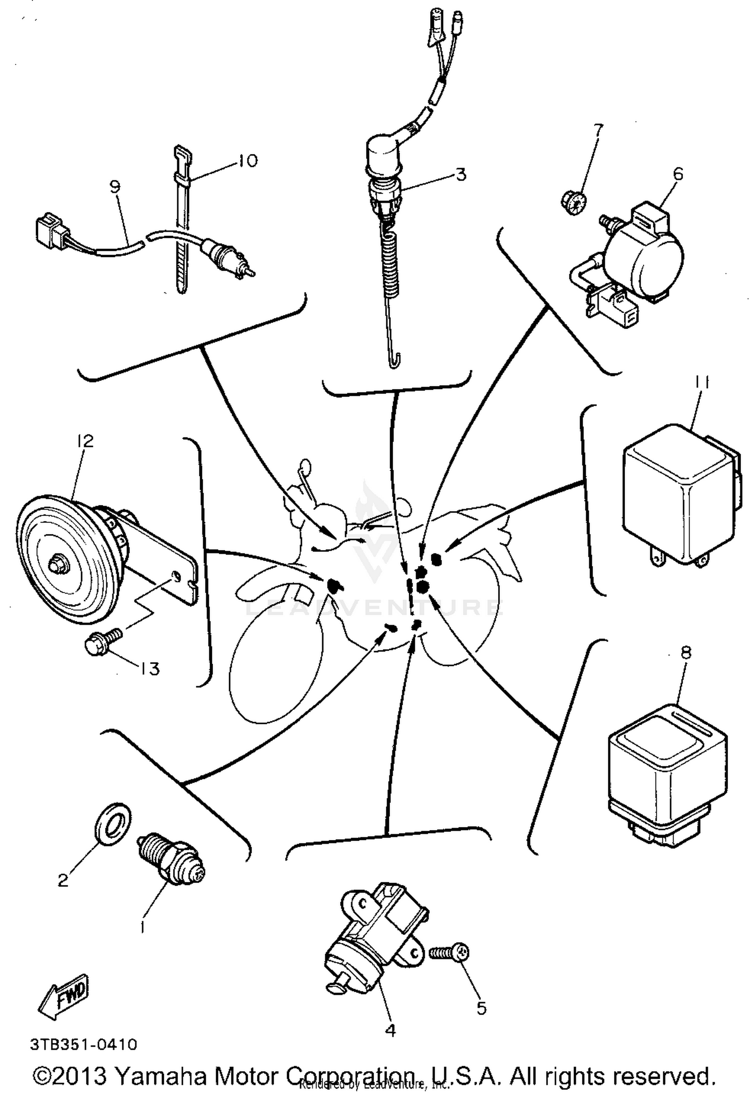ELECTRICAL 2