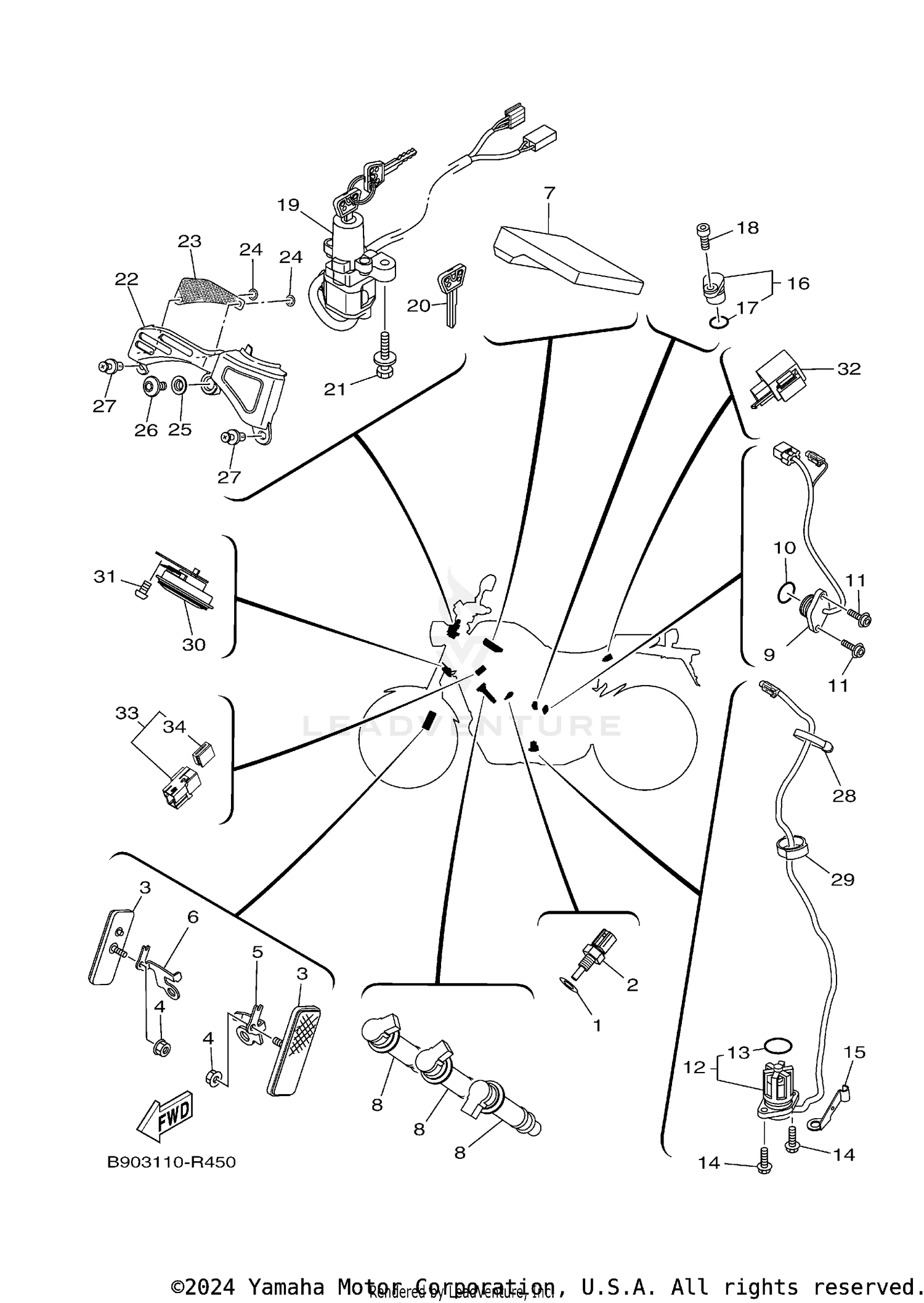 ELECTRICAL 2