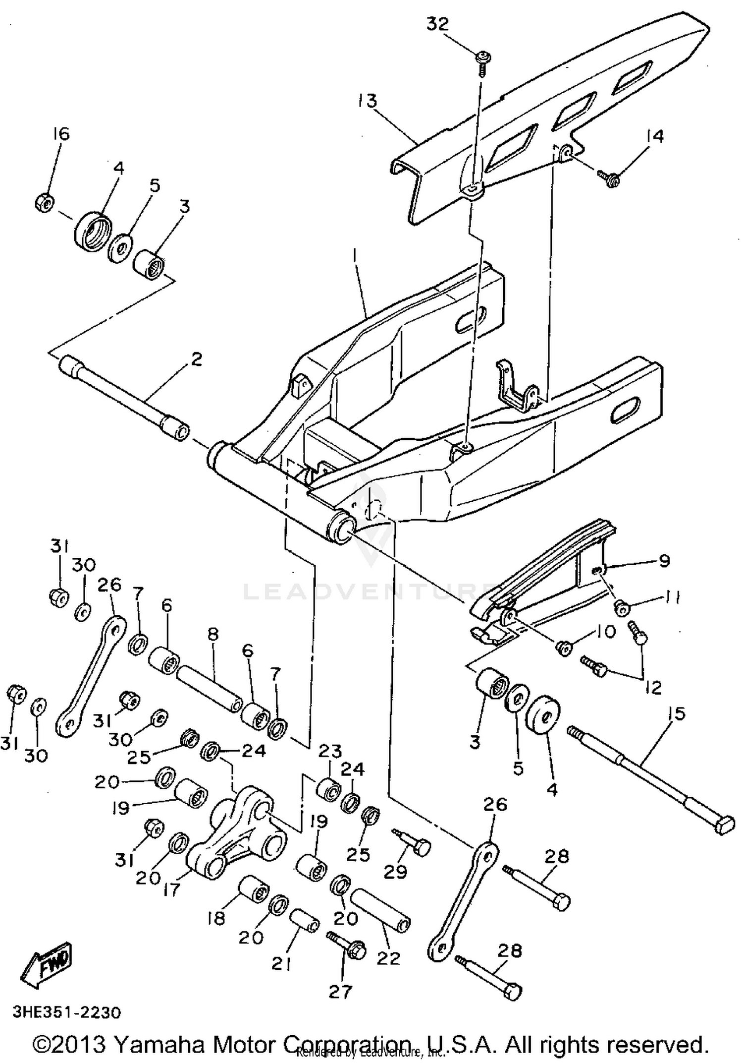 ELECTRICAL 1