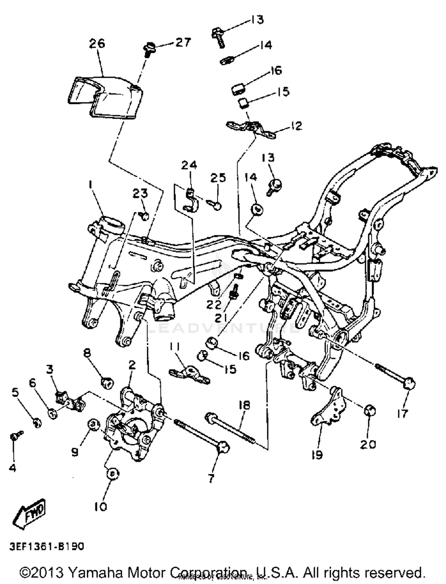 VALVE