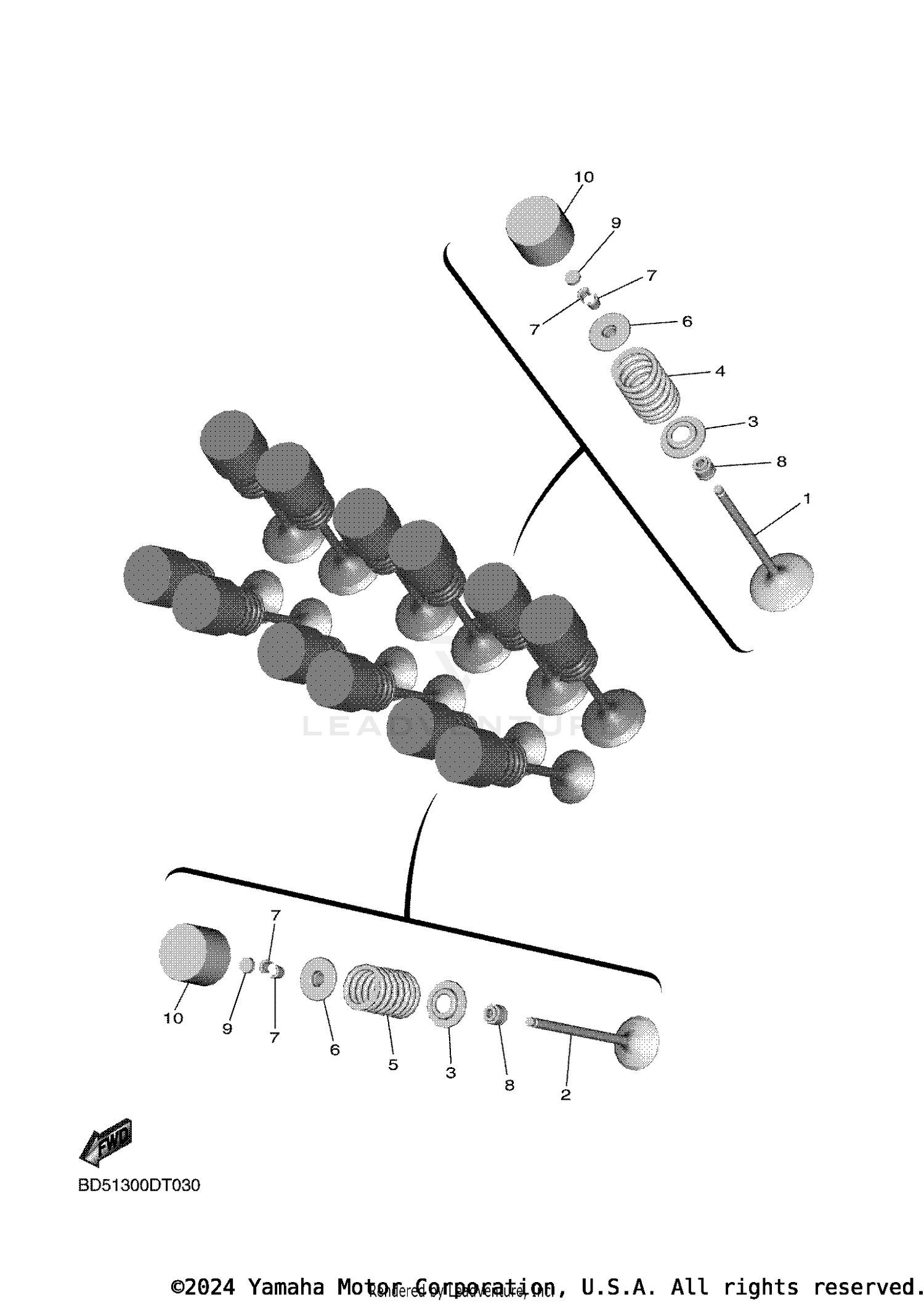 VALVE