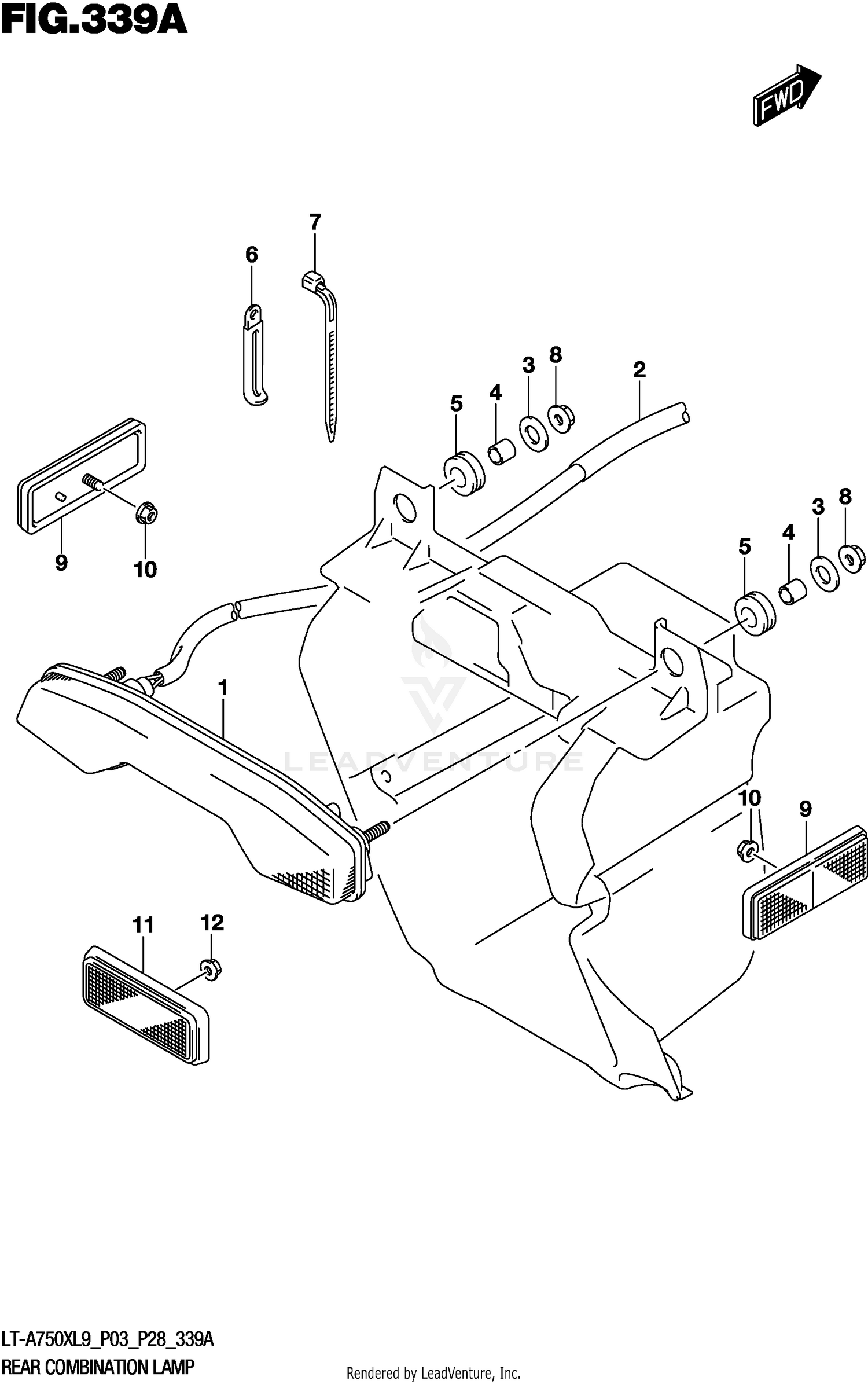 CAMSHAFT CHAIN