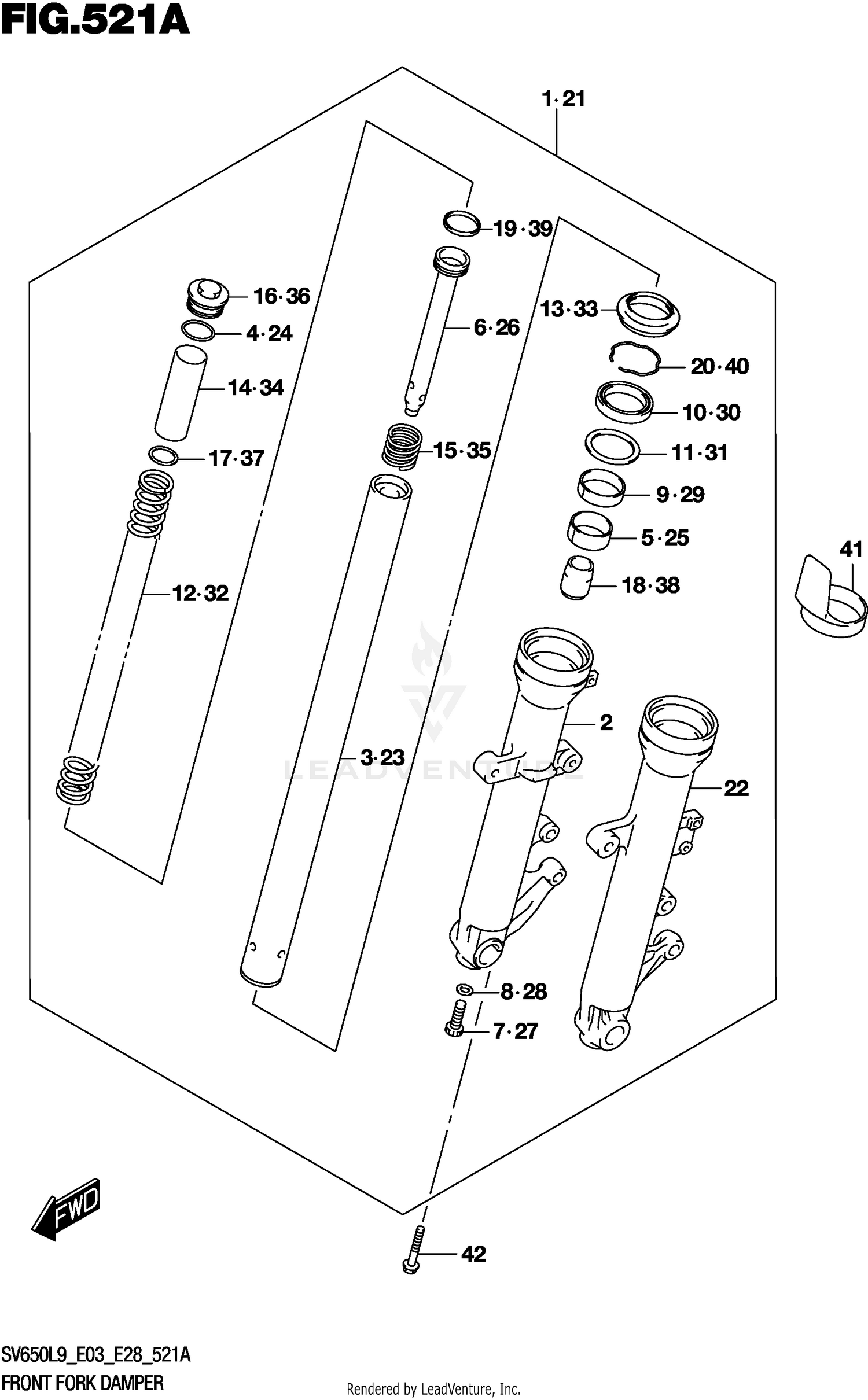 CYLINDER